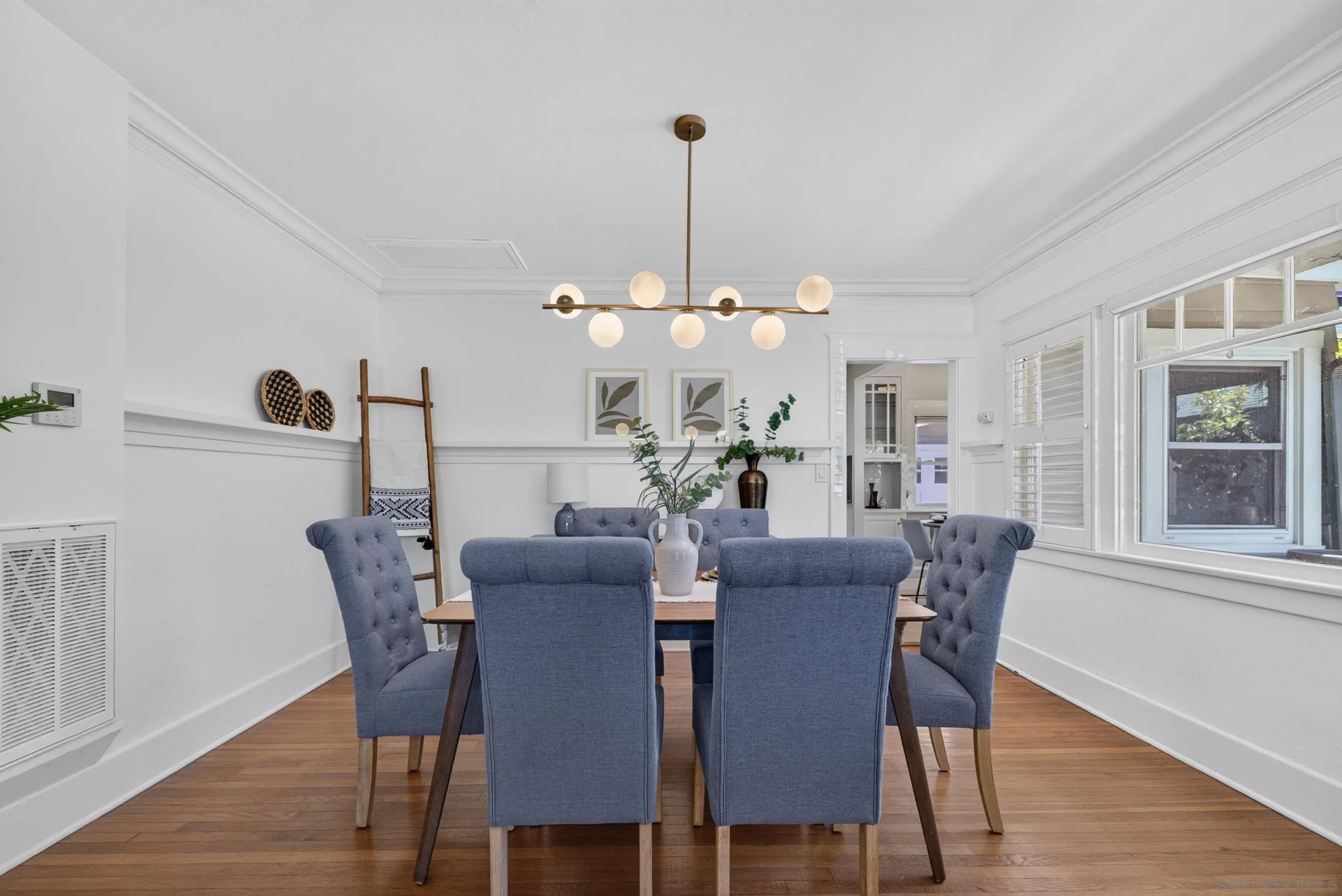 https://cdn.realtyfeed.com/cdn/127/260020506/a130015616a753e48c85748919458df1.webp