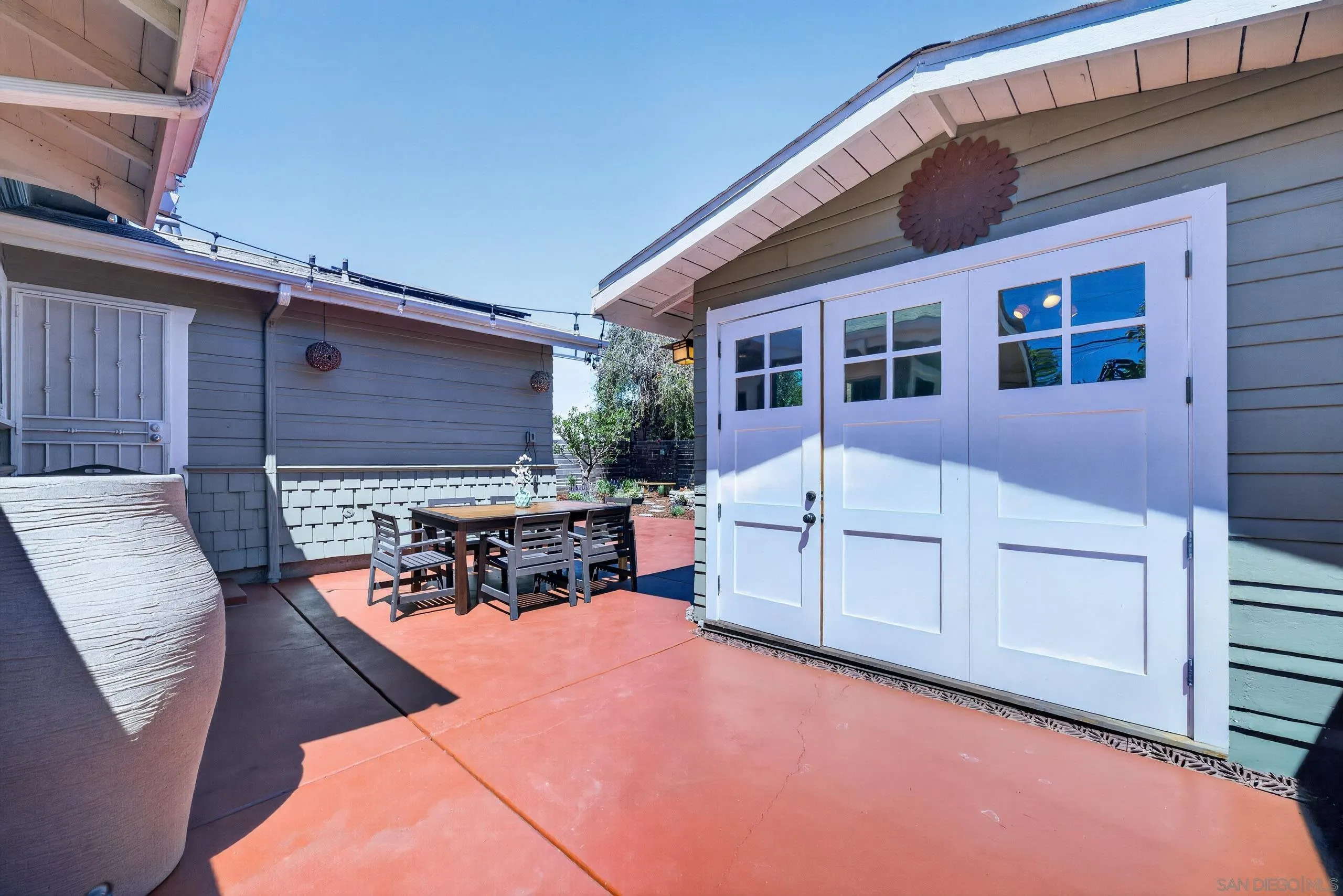 https://cdn.realtyfeed.com/cdn/127/260020506/a6a138ac233e0b4c113178e078f41593.webp