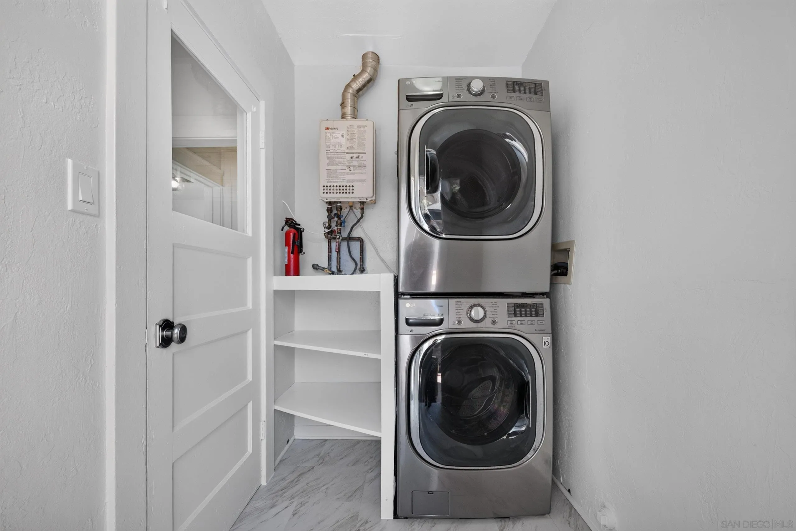 https://cdn.realtyfeed.com/cdn/127/260020506/abbfeefb878b6402db5756835852a18d.webp
