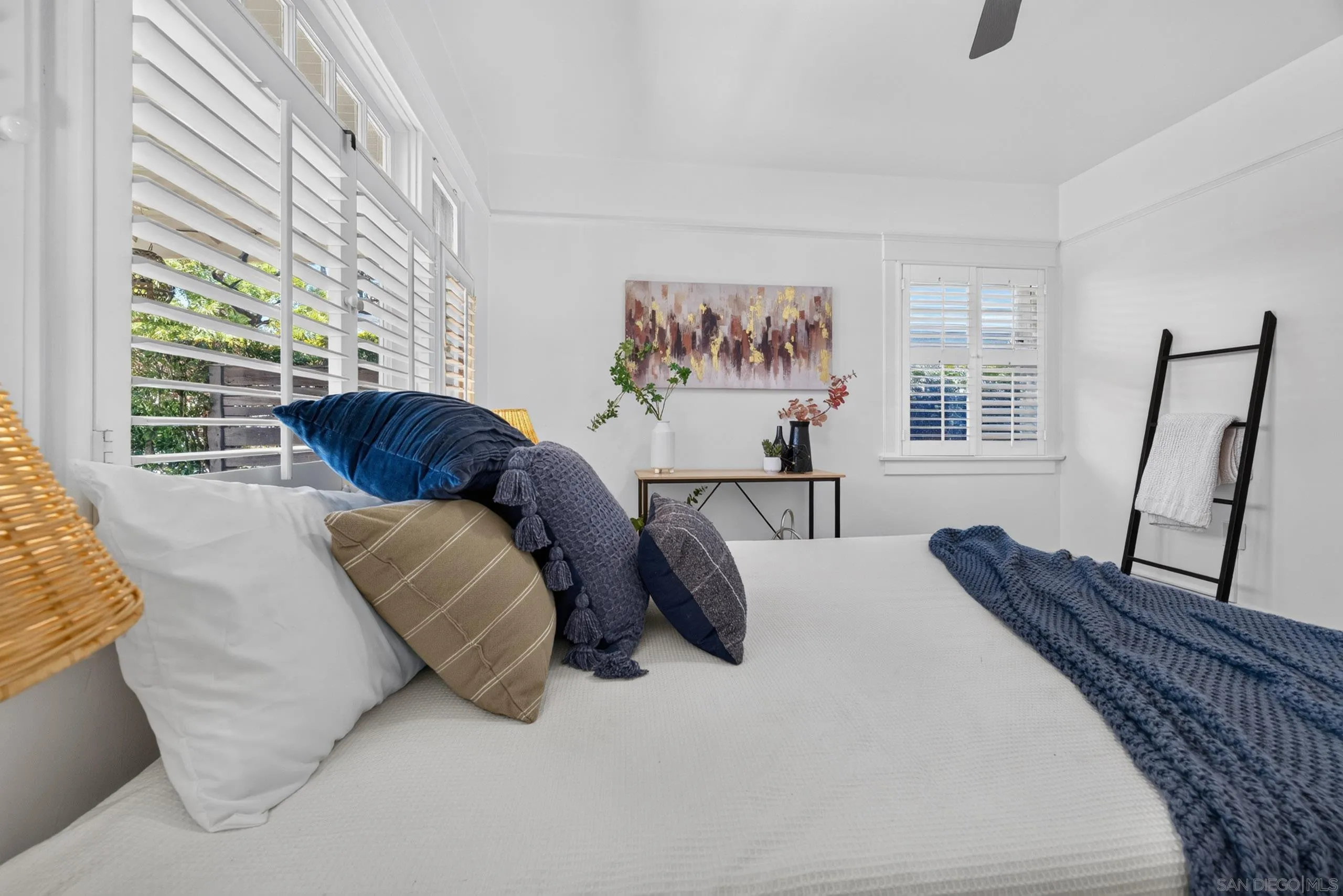 https://cdn.realtyfeed.com/cdn/127/260020506/af6b7e578d4333d68b06ed0a41206078.webp