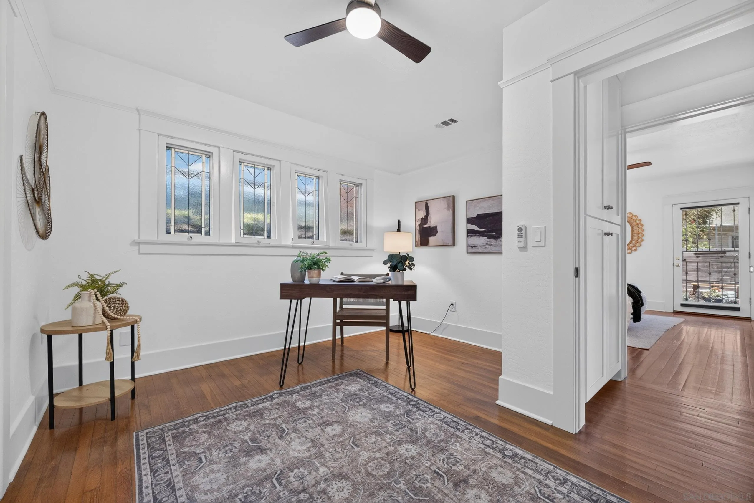 https://cdn.realtyfeed.com/cdn/127/260020506/c4a06584c2191e49fe33a32550ac0980.webp