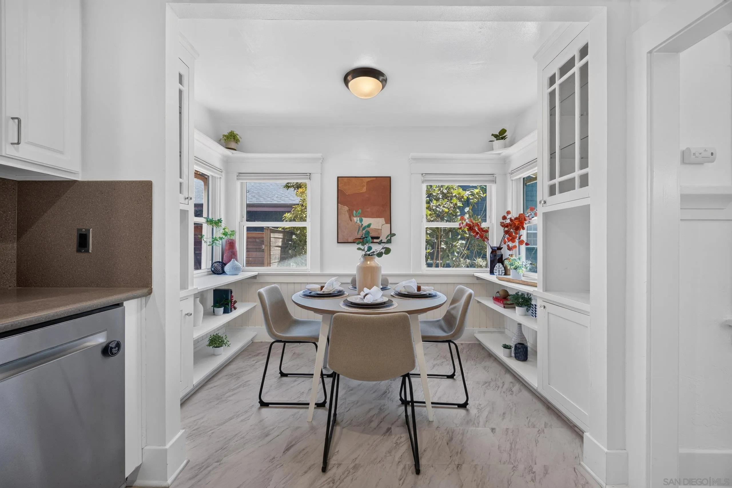 https://cdn.realtyfeed.com/cdn/127/260020506/cebae24d5006f12a1eb601d2bbfe77ab.webp