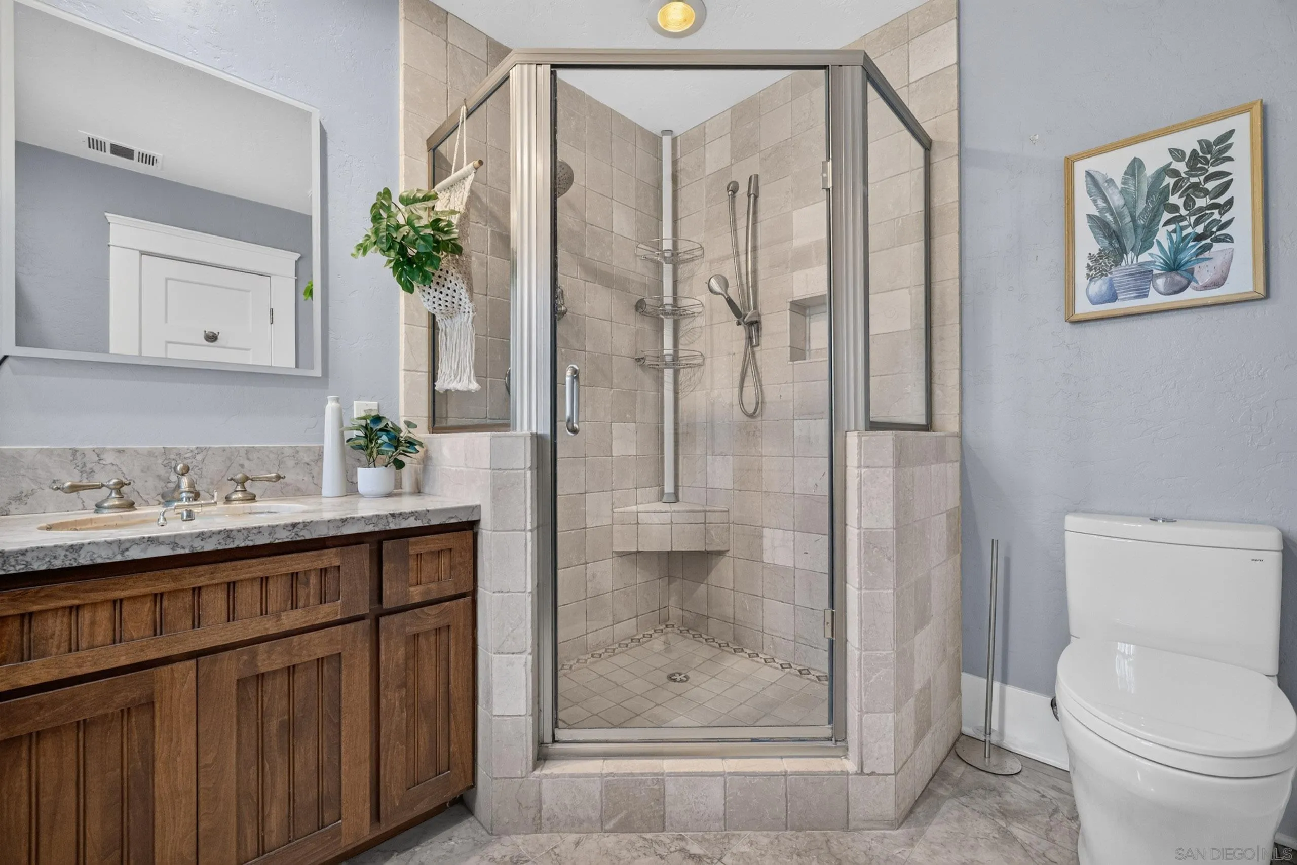 https://cdn.realtyfeed.com/cdn/127/260020506/d89b954947b138c95dba7390a3865122.webp
