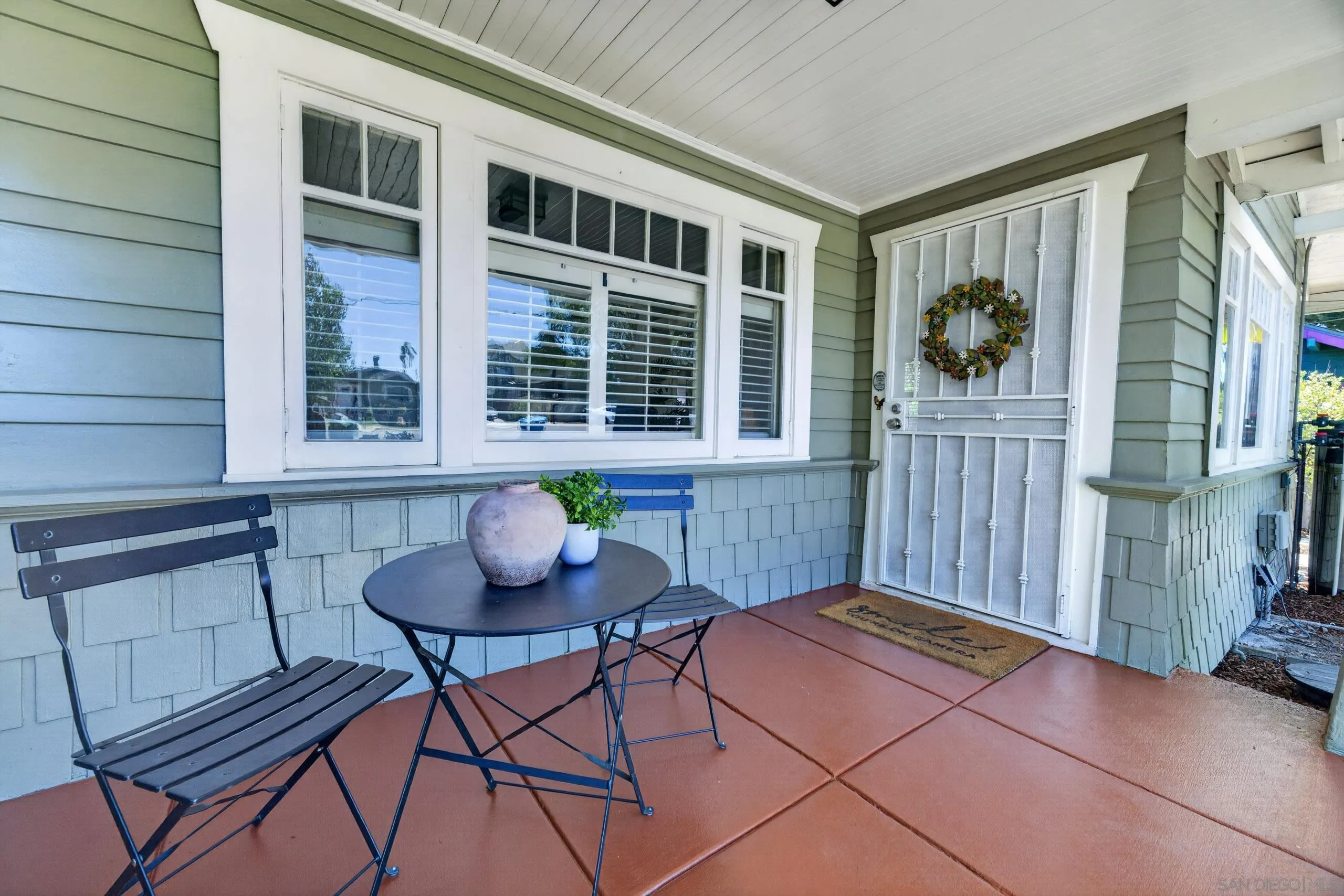 https://cdn.realtyfeed.com/cdn/127/260020506/de68a48b1d3fe860c91aaa7102d88bc5.webp