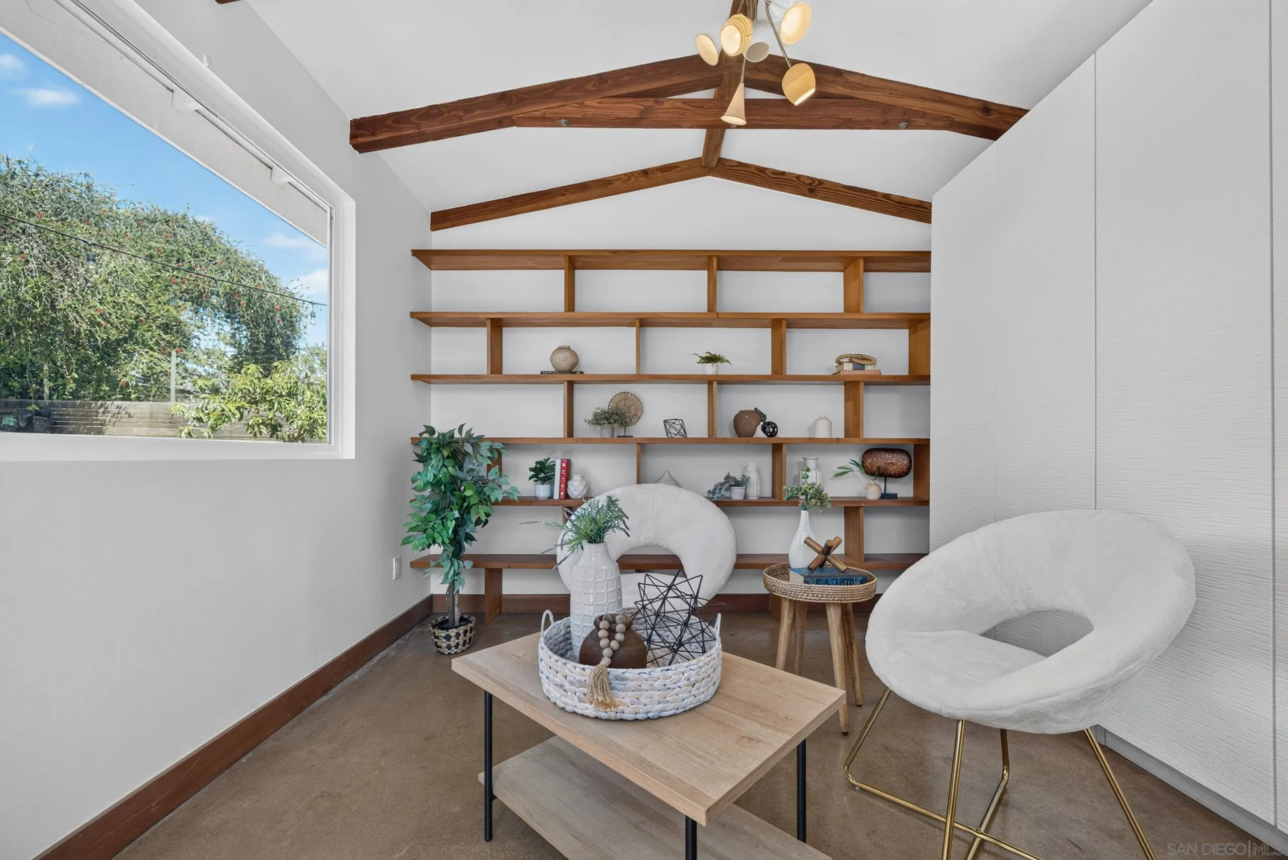 https://cdn.realtyfeed.com/cdn/127/260020506/dfa42acef58c98dfc2e74cb842d48bea.webp