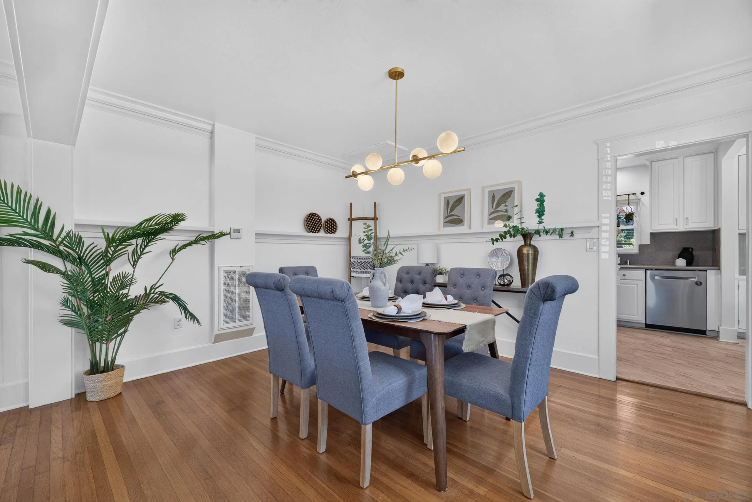 https://cdn.realtyfeed.com/cdn/127/260020506/e1ab5e97b308d145b6184928a95c4eb6.webp