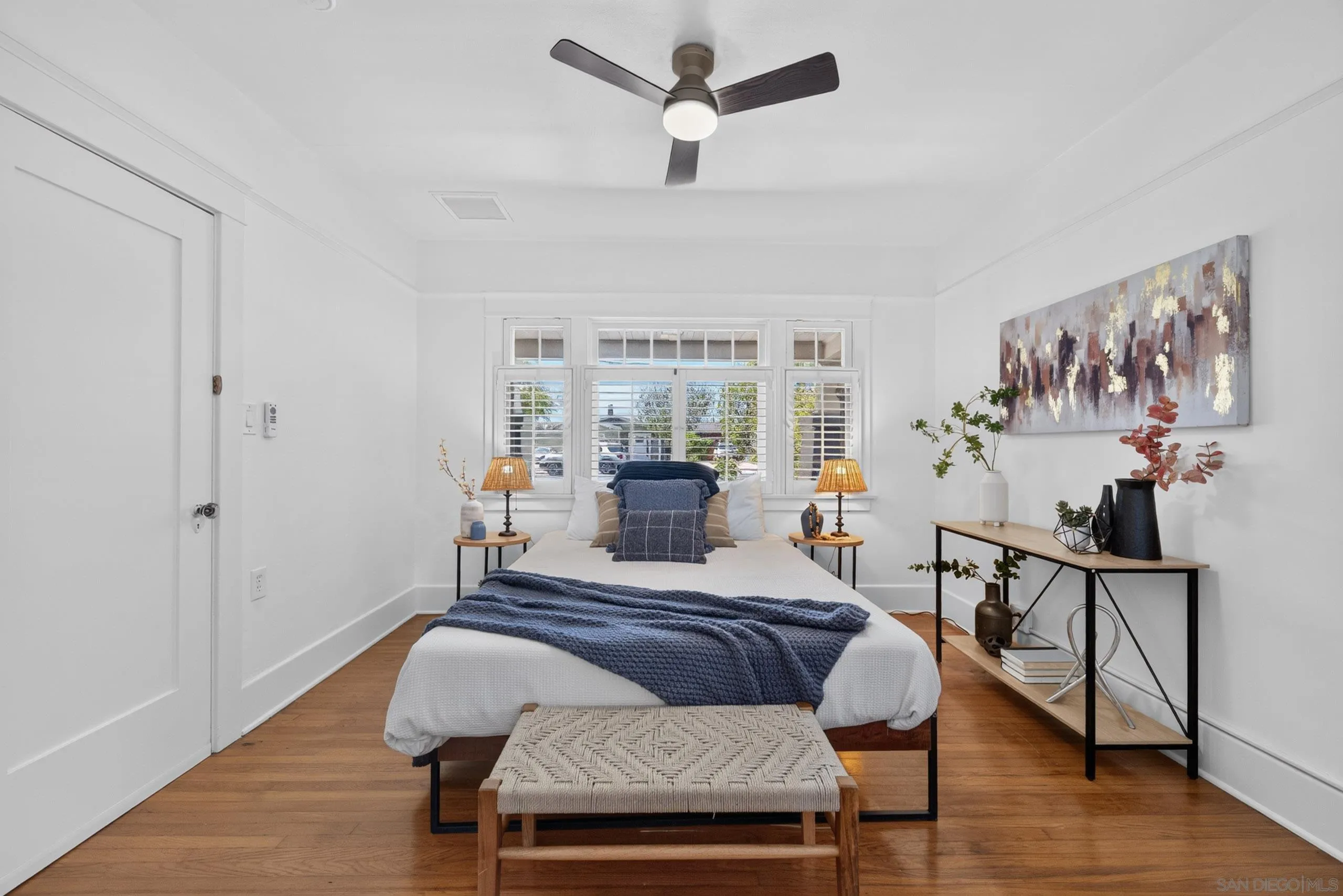 https://cdn.realtyfeed.com/cdn/127/260020506/ed6c438561537d75dc03cb4c3c858467.webp