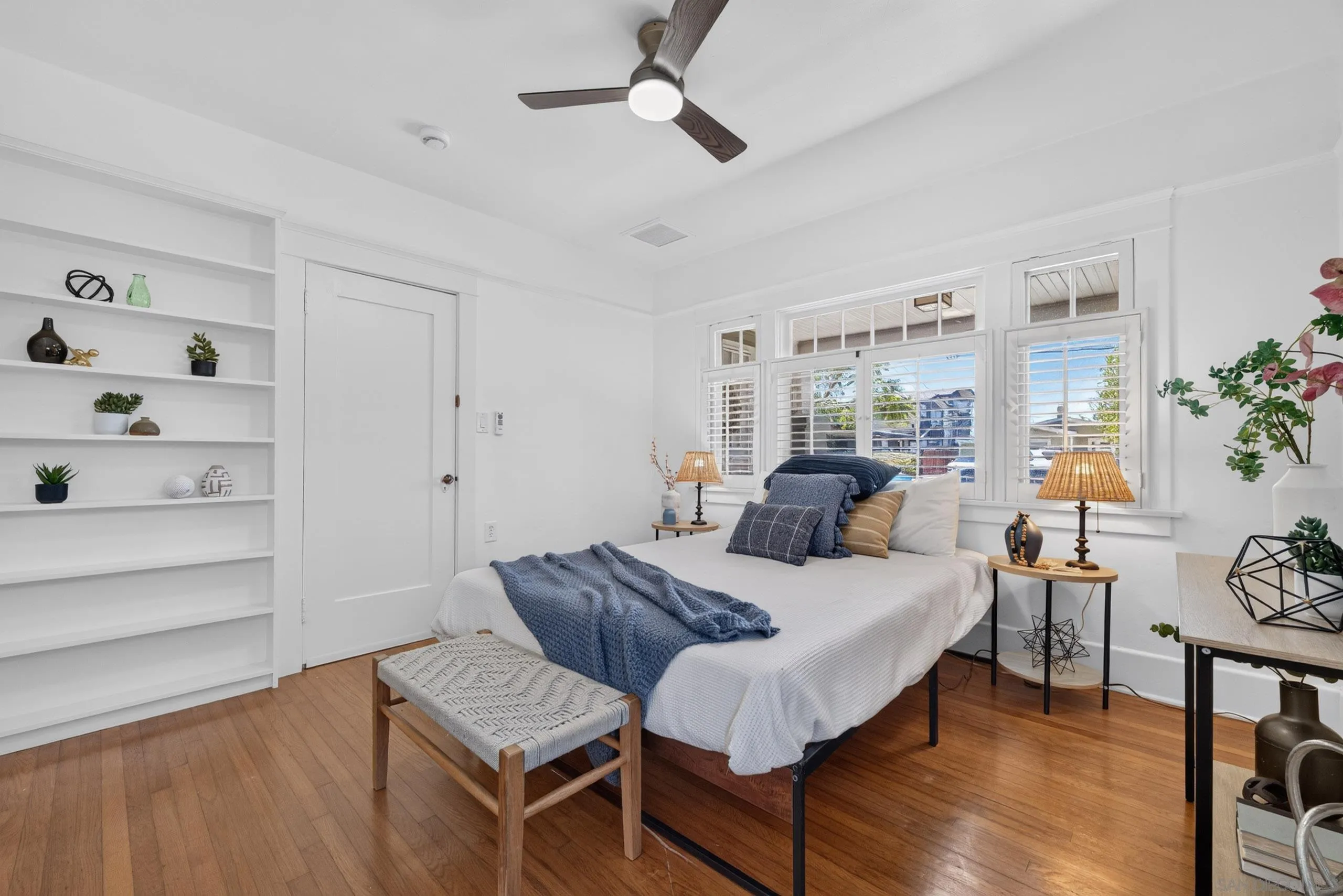 https://cdn.realtyfeed.com/cdn/127/260020506/fbc1e13ef2d45de920f0ff668e1ecdd6.webp