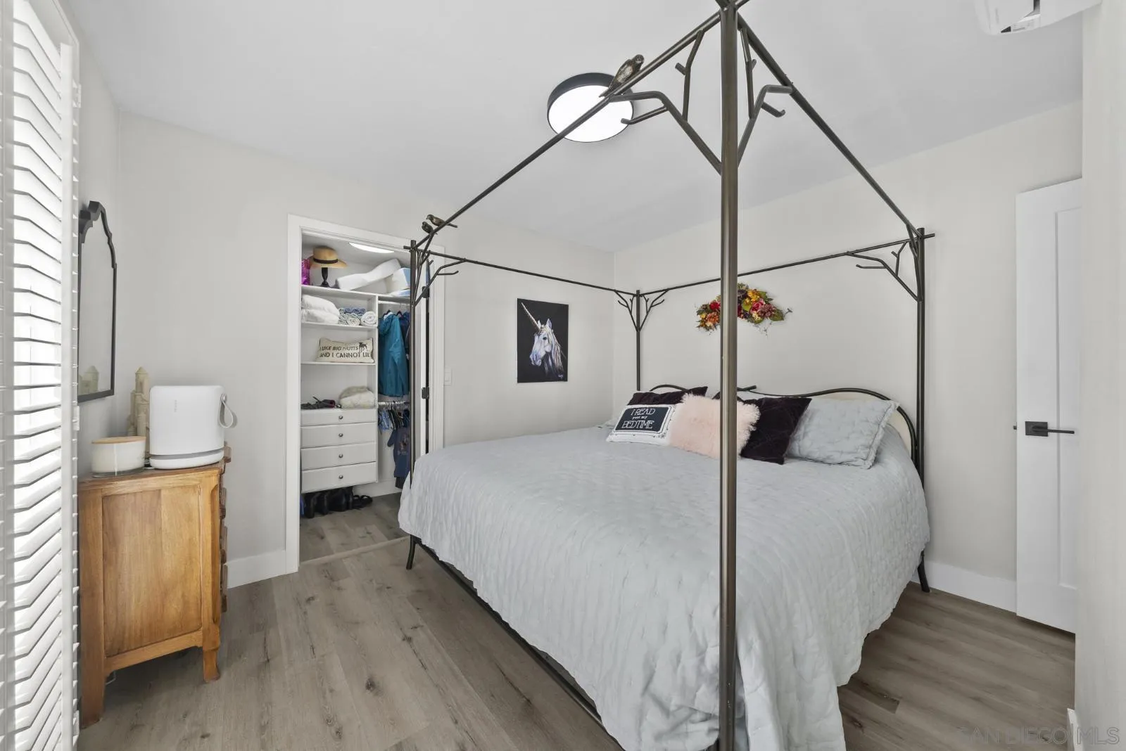 3884 Mount Abraham, San Diego, CA 92111 - Photo 5 of 35, San Diego, CA