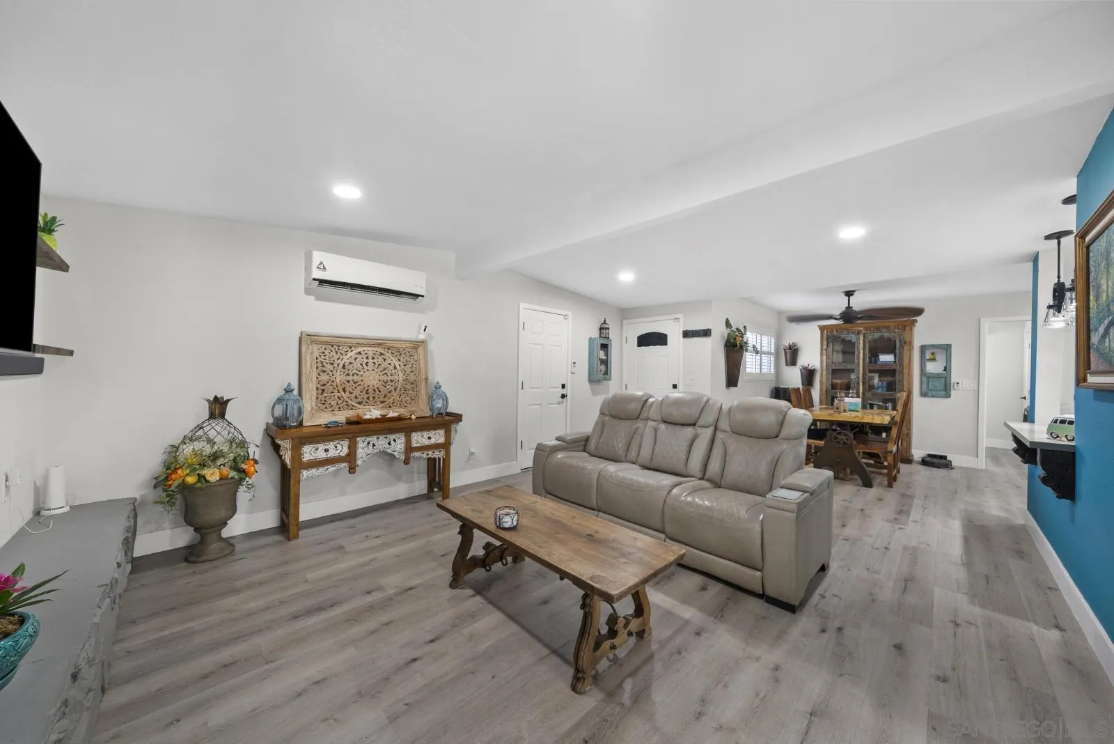 3884 Mount Abraham, San Diego, CA 92111 - Photo 3 of 35, San Diego, CA
