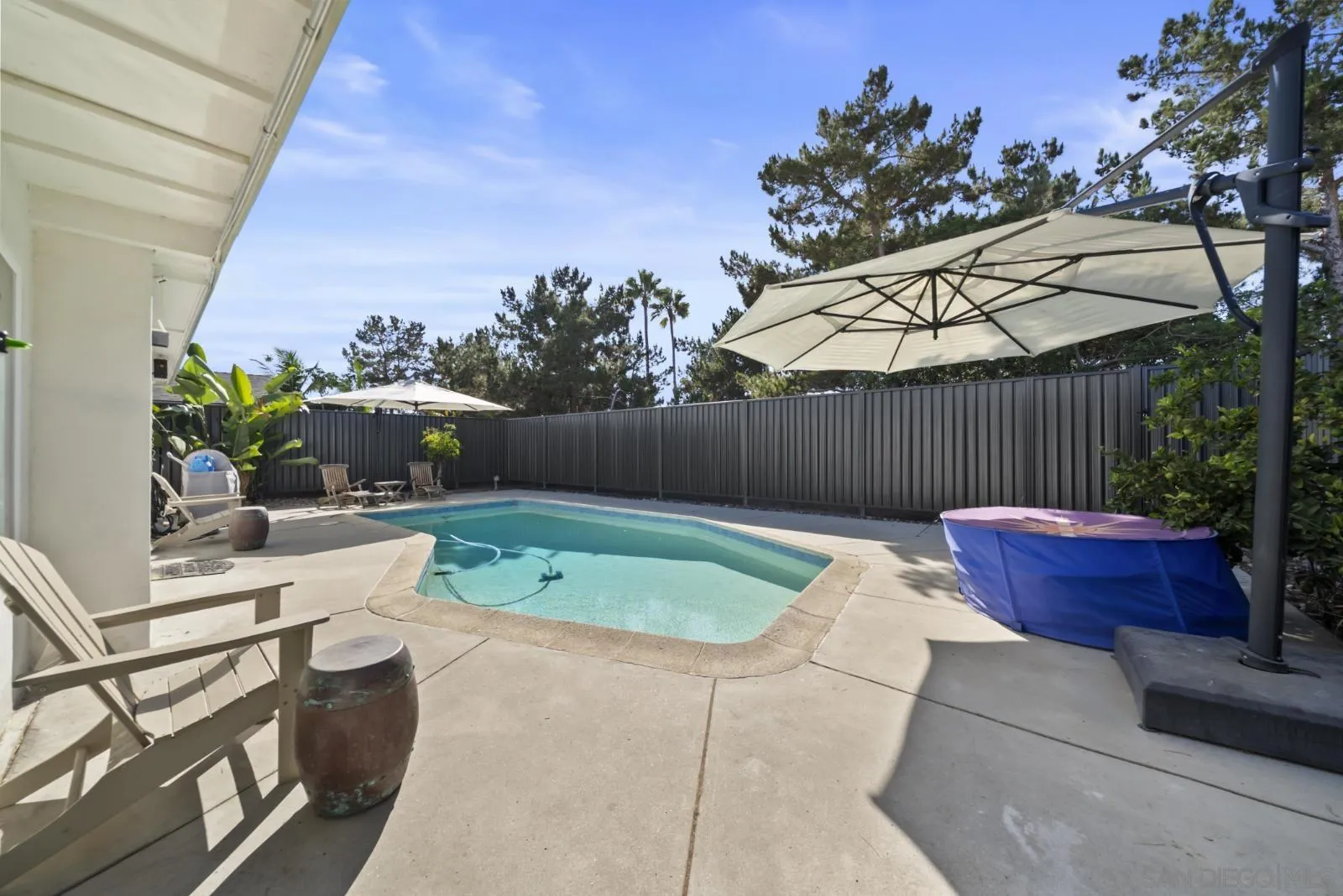 3884 Mount Abraham, San Diego, CA 92111 - Photo 2 of 35, San Diego, CA