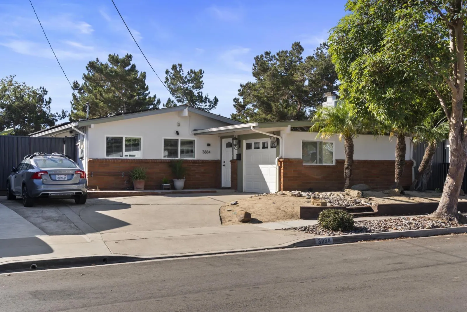 3884 Mount Abraham, San Diego, CA 92111 - Main photo, San Diego, CA