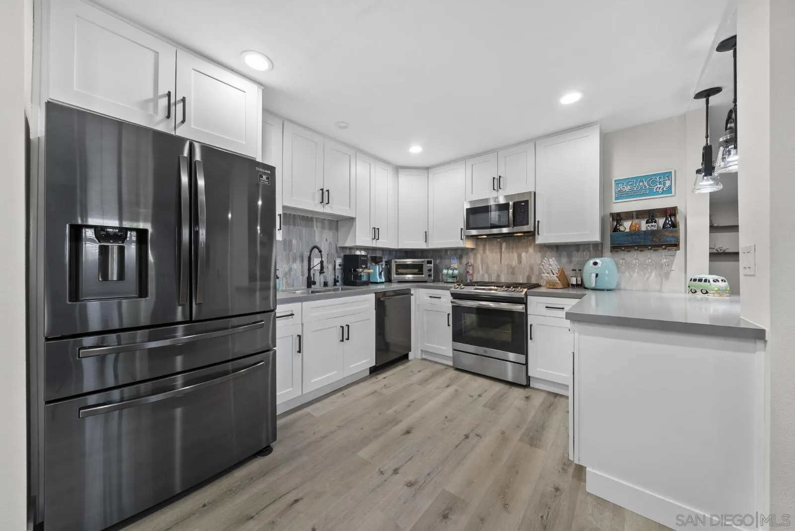 3884 Mount Abraham, San Diego, CA 92111 - Photo 4 of 35, San Diego, CA
