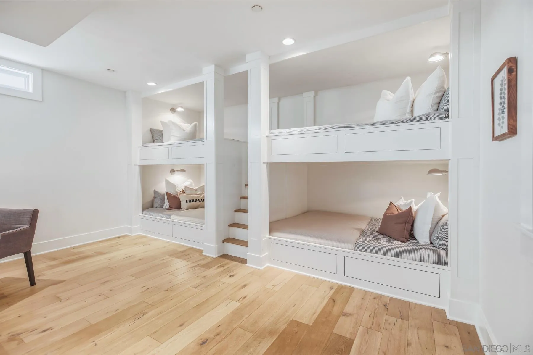 https://cdn.realtyfeed.com/cdn/127/260020508/076ca276454f076526487f241c4081c5.webp