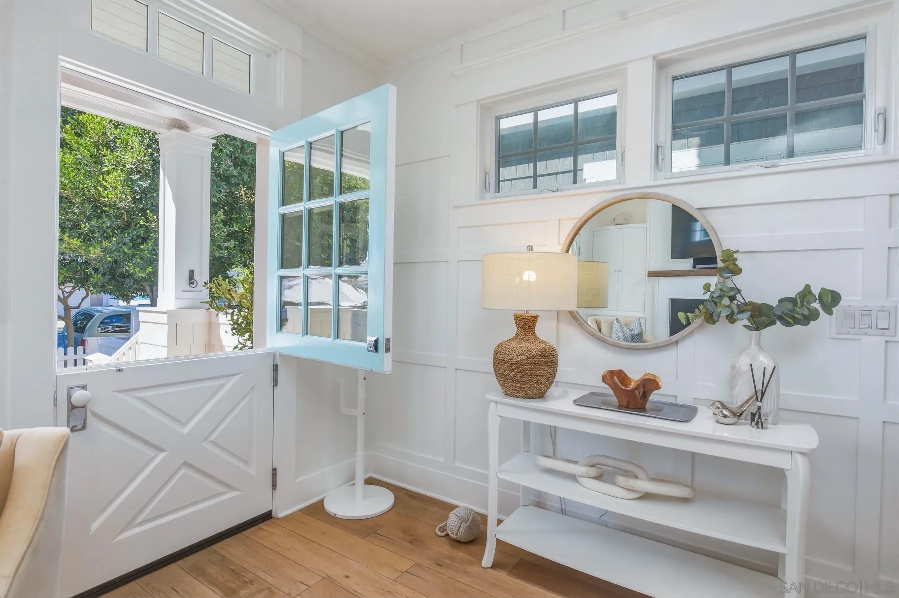 https://cdn.realtyfeed.com/cdn/127/260020508/1d712b776381c5f1ef043f6083215af5.webp