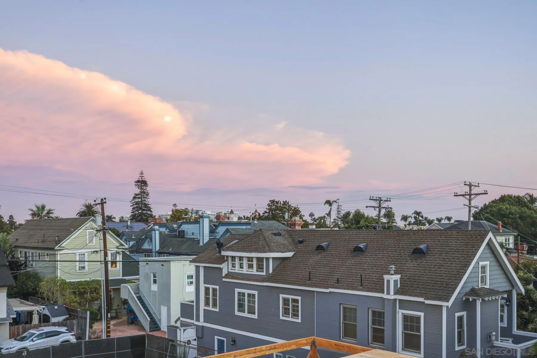 https://cdn.realtyfeed.com/cdn/127/260020508/24d5112adad5728f22caaa79d8f30fb2.webp