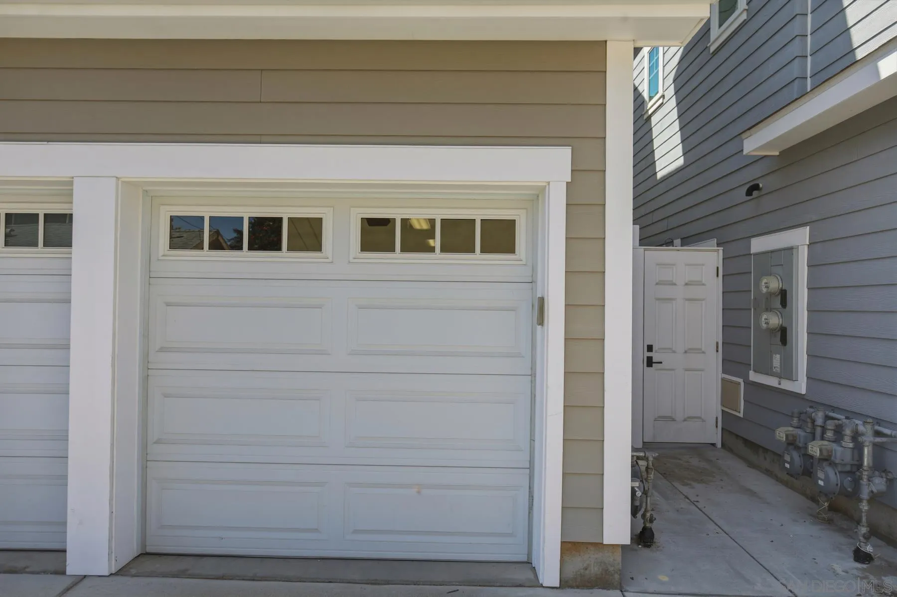 https://cdn.realtyfeed.com/cdn/127/260020508/2f5b043f7852acafb39dcc2dcd6a9320.webp