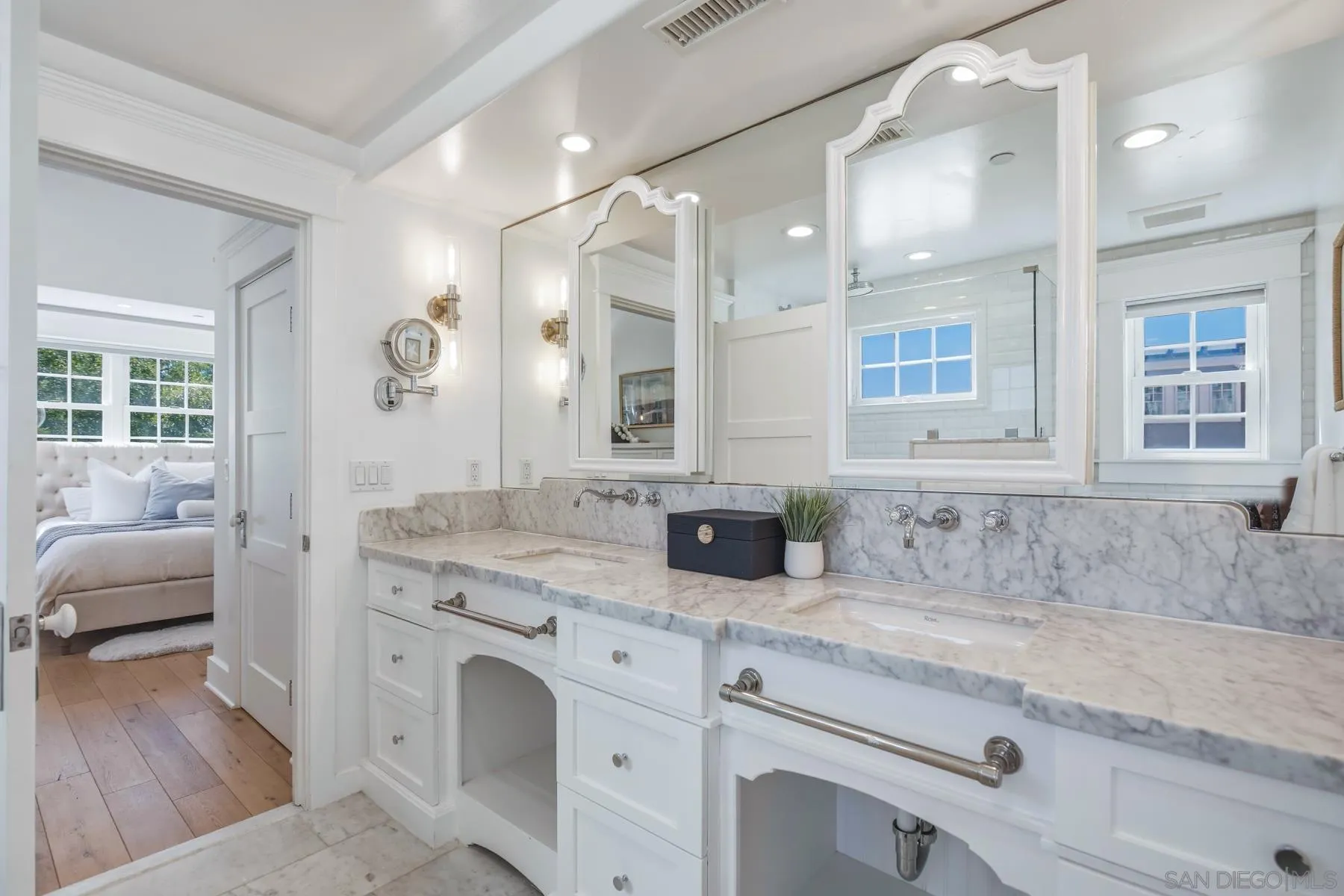 https://cdn.realtyfeed.com/cdn/127/260020508/34bba4e482051b4a83652e4fbf8a1943.webp