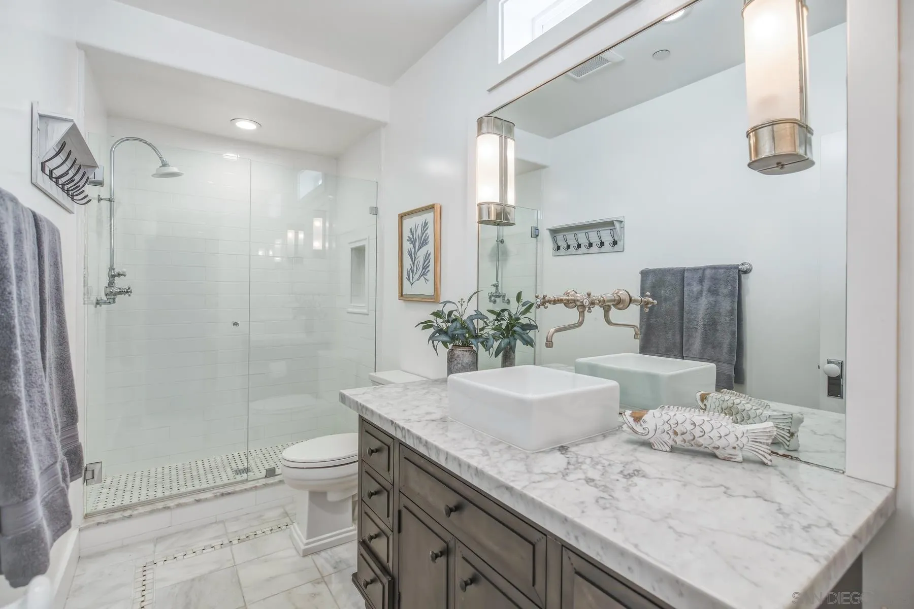 https://cdn.realtyfeed.com/cdn/127/260020508/52dd34a5af74ae29d9e2433fe6ae14b9.webp