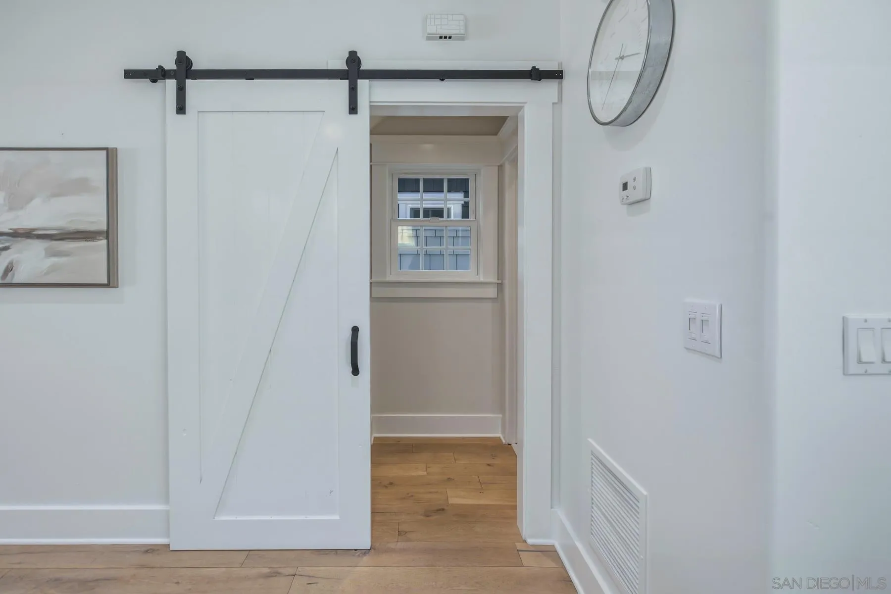 https://cdn.realtyfeed.com/cdn/127/260020508/62a2cd29495d73c67e5eeee1a76ba902.webp
