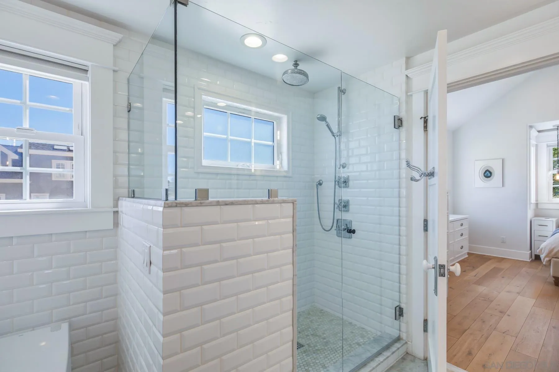 https://cdn.realtyfeed.com/cdn/127/260020508/71986bc1e8471c8c800cee47a6ca7378.webp