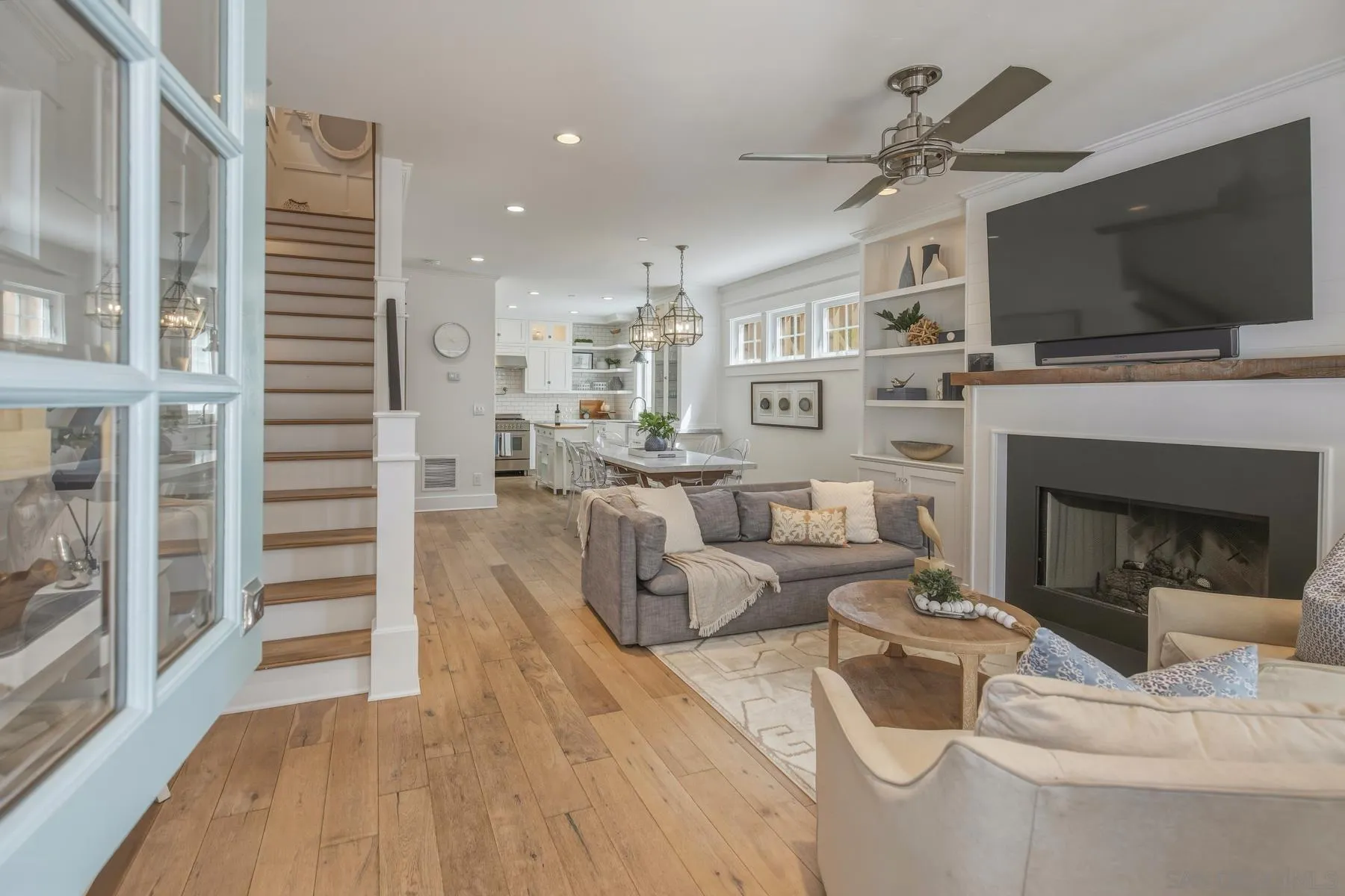 https://cdn.realtyfeed.com/cdn/127/260020508/7347845955aa6381f3f2034811e62b9c.webp