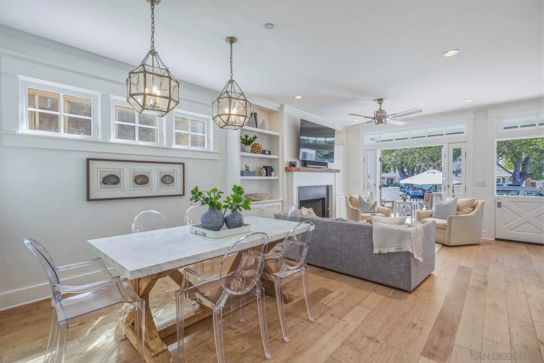 https://cdn.realtyfeed.com/cdn/127/260020508/7e22141bfe25cd141d5347d4d930eb28.webp