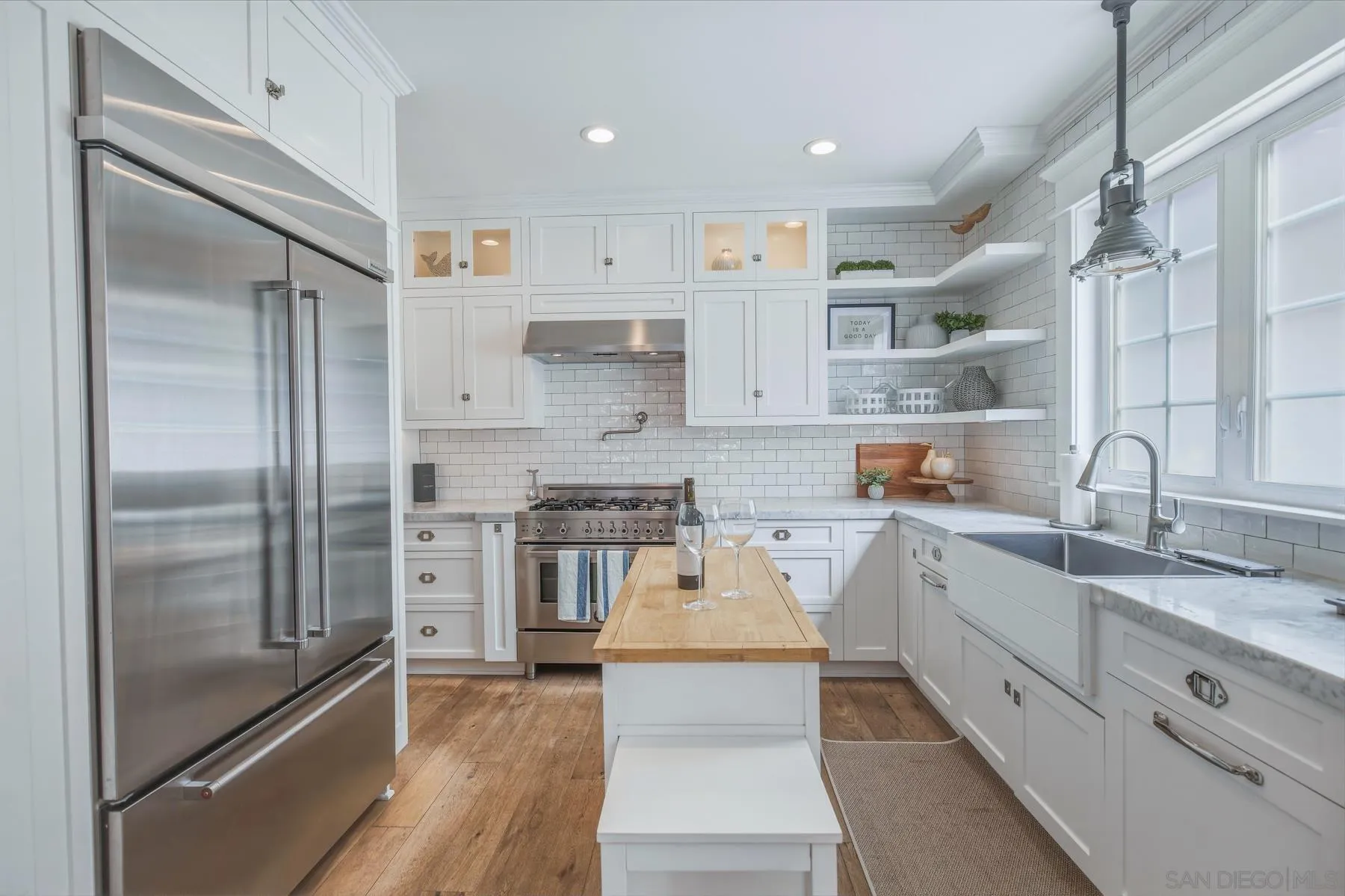 https://cdn.realtyfeed.com/cdn/127/260020508/80f0c9f4a22e8f0f63f2050cefd6f680.webp