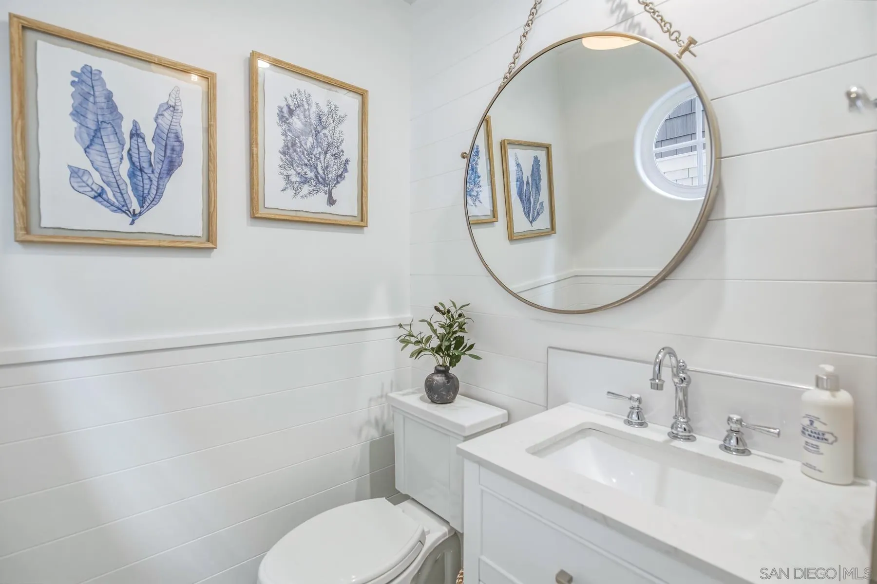 https://cdn.realtyfeed.com/cdn/127/260020508/9e64540f562ec7dcbf52f5f3ff553718.webp
