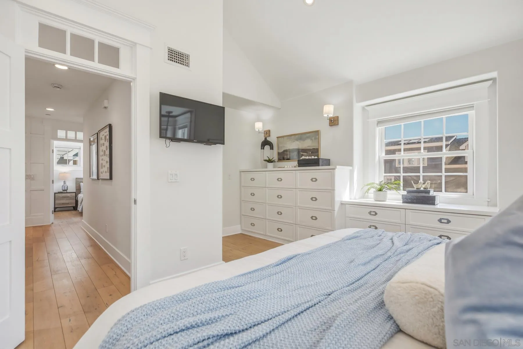https://cdn.realtyfeed.com/cdn/127/260020508/a63b80e8a52499f577e1c7978cafed0c.webp