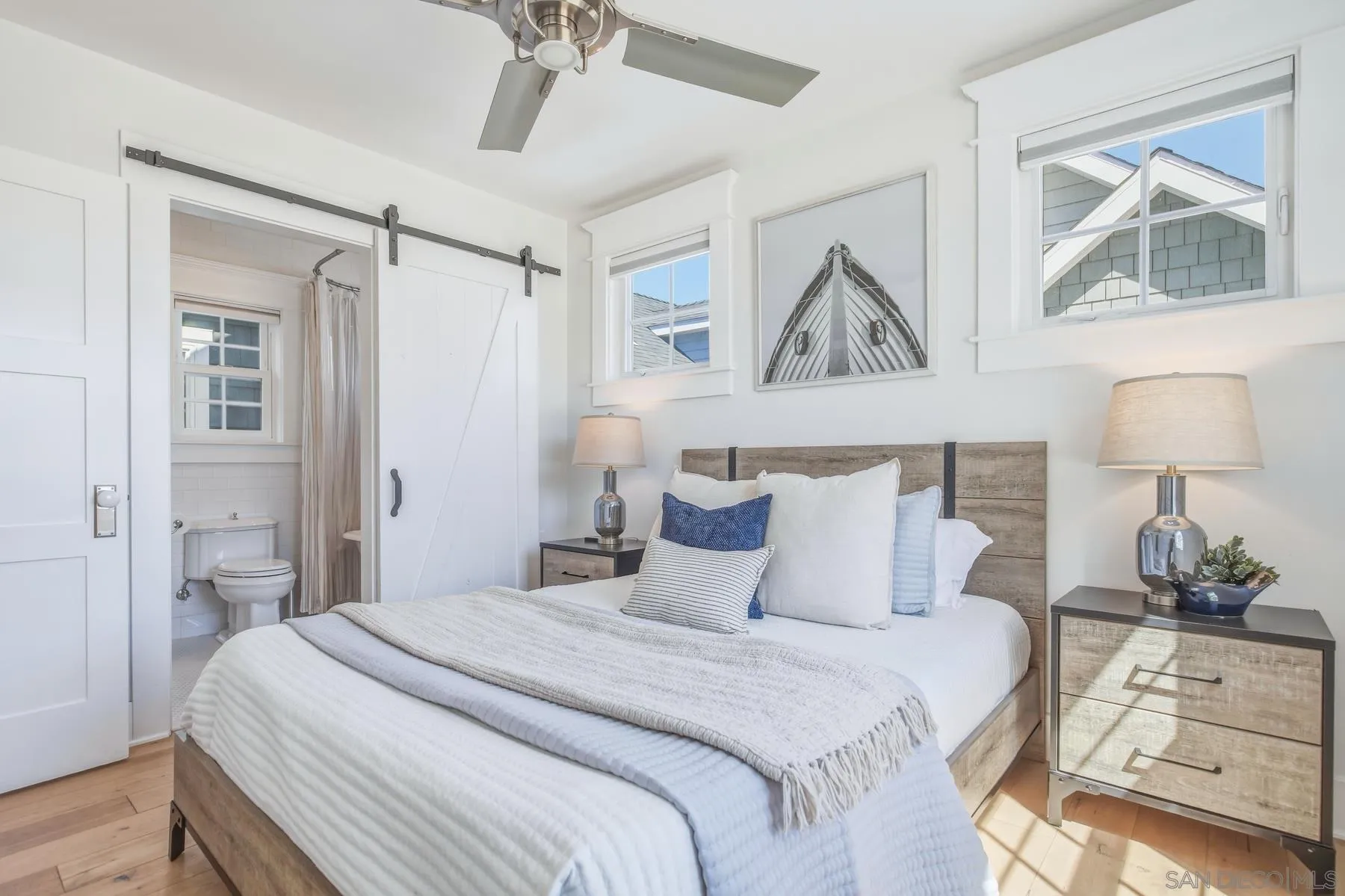 https://cdn.realtyfeed.com/cdn/127/260020508/abeec4bfcf56c59fa62453b1f5c81320.webp