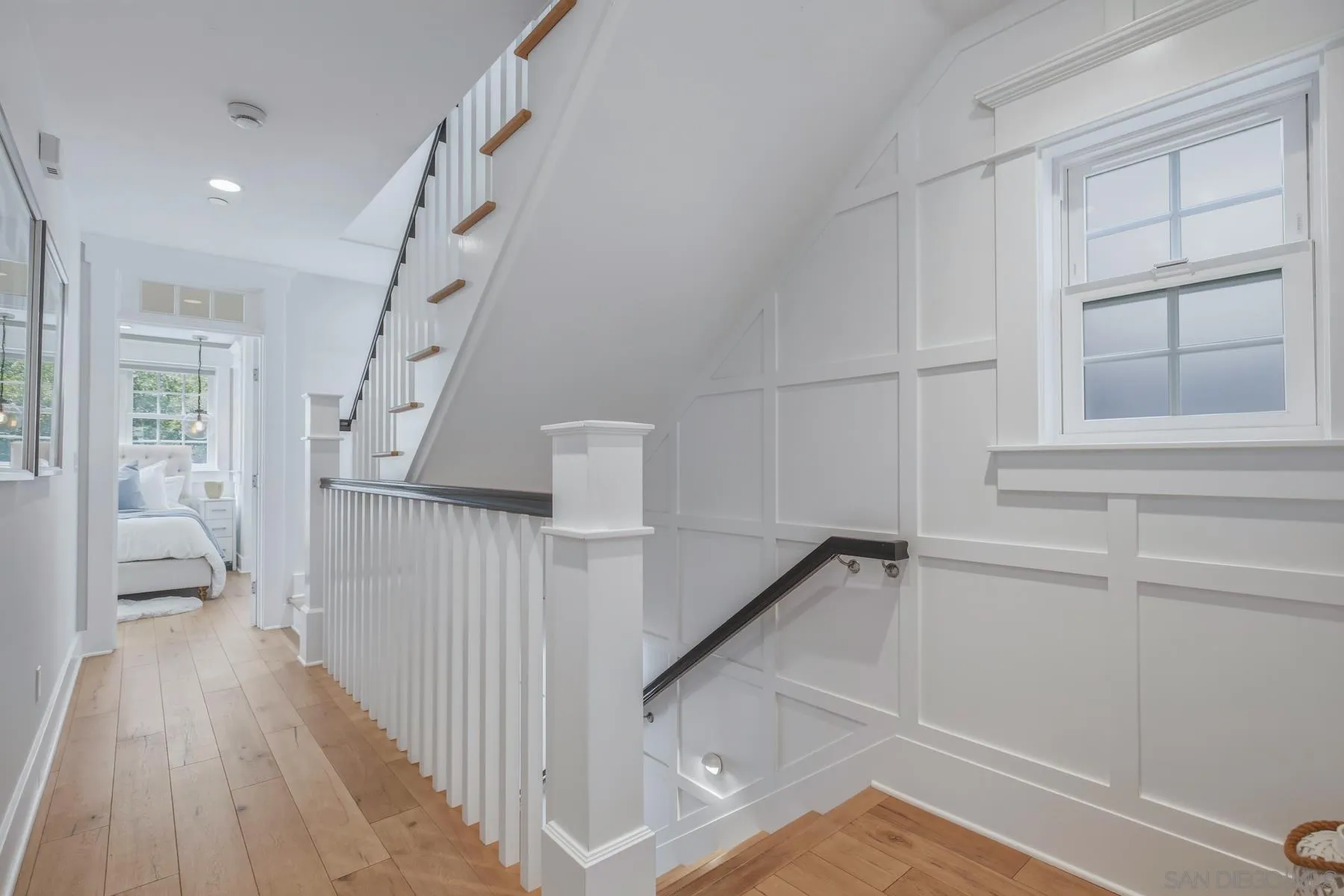 https://cdn.realtyfeed.com/cdn/127/260020508/ad95656b65d1435681c12f18d145399b.webp