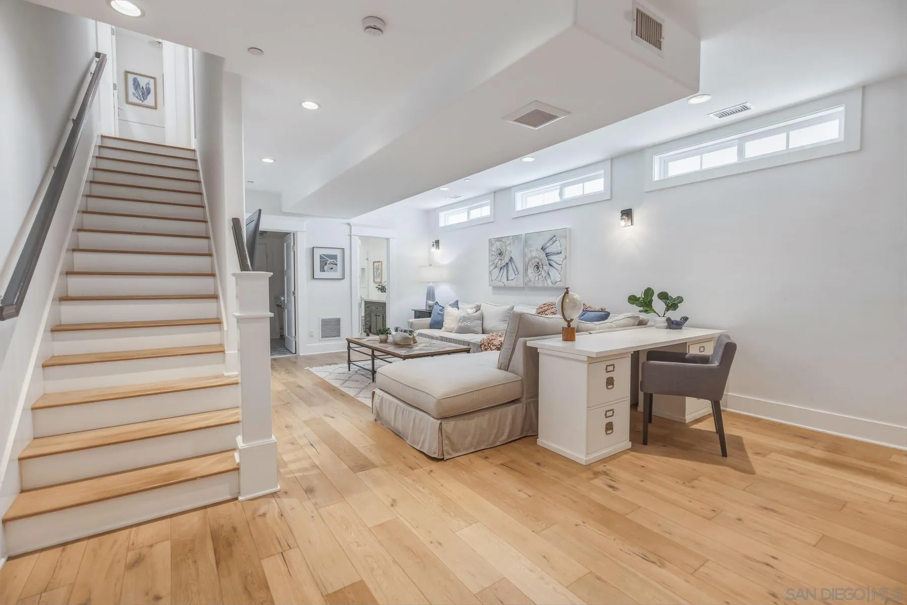 https://cdn.realtyfeed.com/cdn/127/260020508/b38200dfd77ea540ce0c6d4ec8bed015.webp