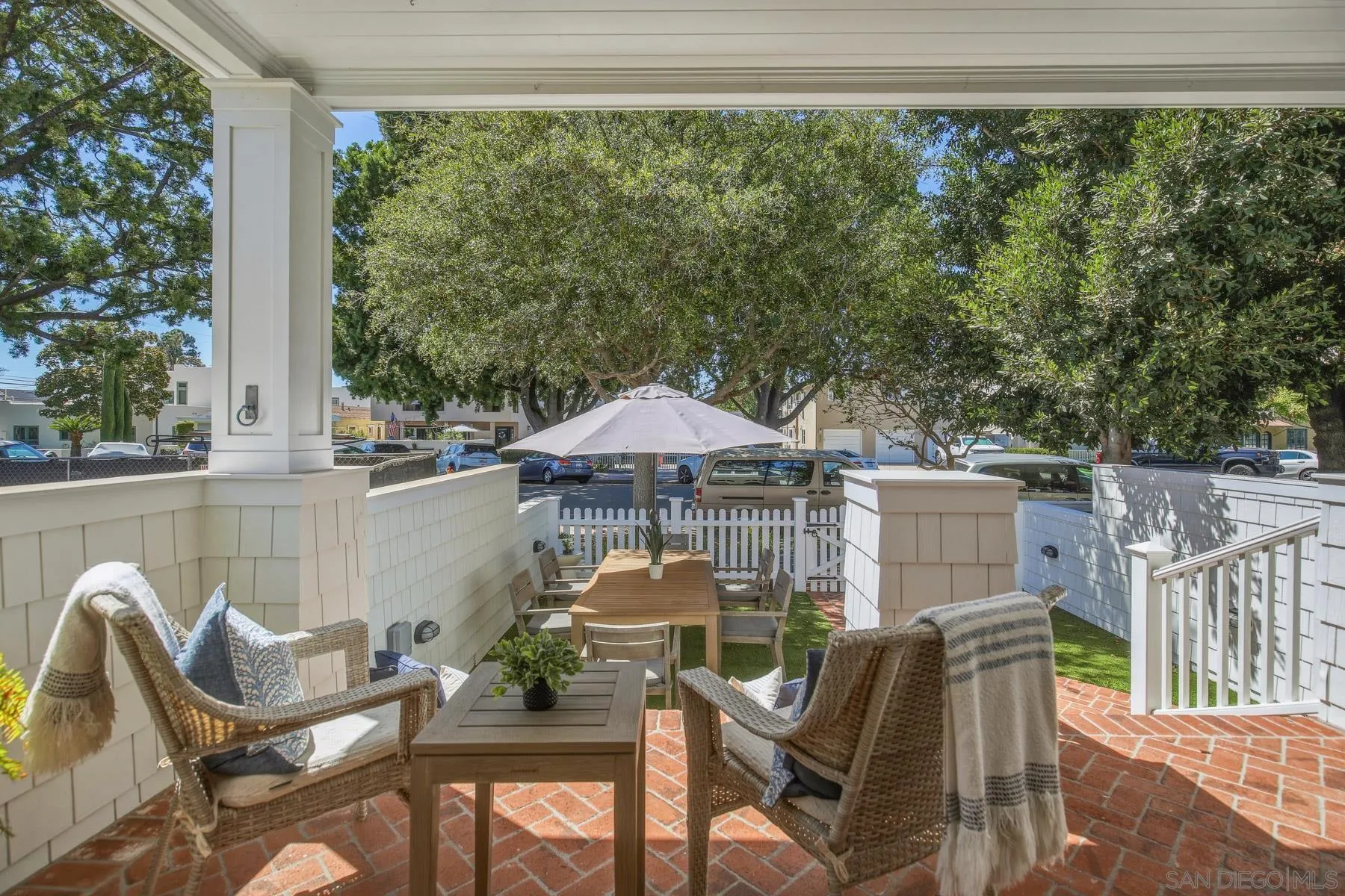 953 E Ave, Coronado, CA 92118 - Photo 5 of 38, Coronado, CA