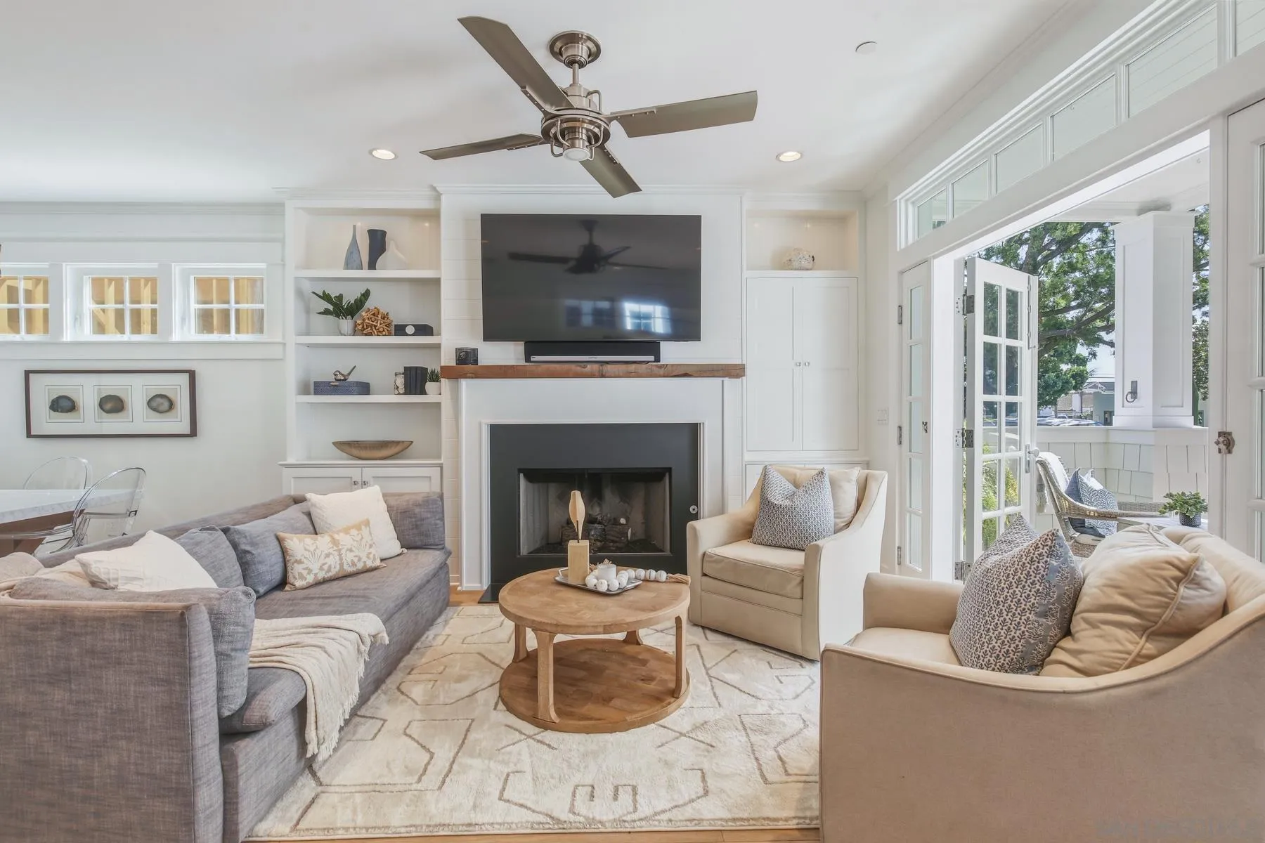 https://cdn.realtyfeed.com/cdn/127/260020508/d435291d821733bd53b4263f137e6262.webp