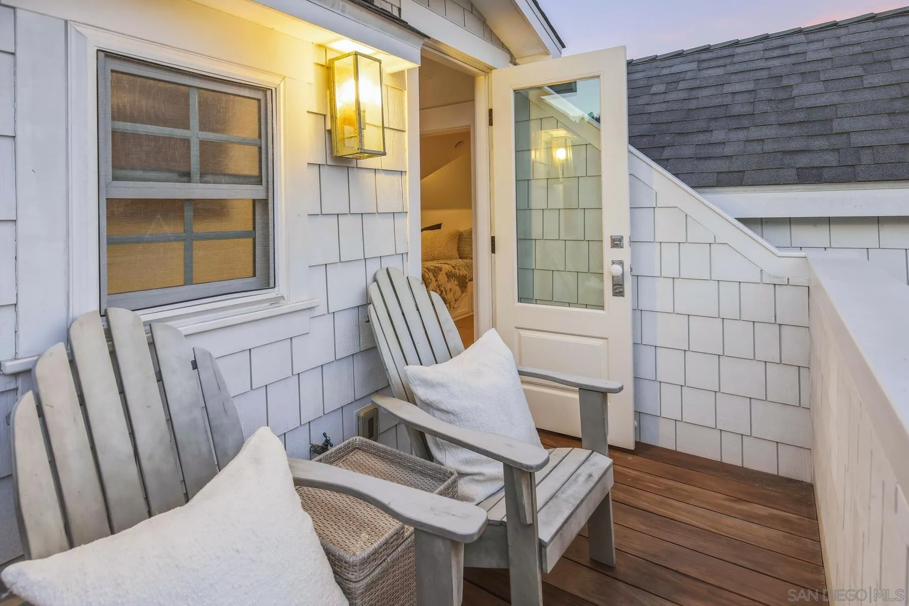 https://cdn.realtyfeed.com/cdn/127/260020508/d60bf5a0f77dd85b95cb0f1b444e195b.webp