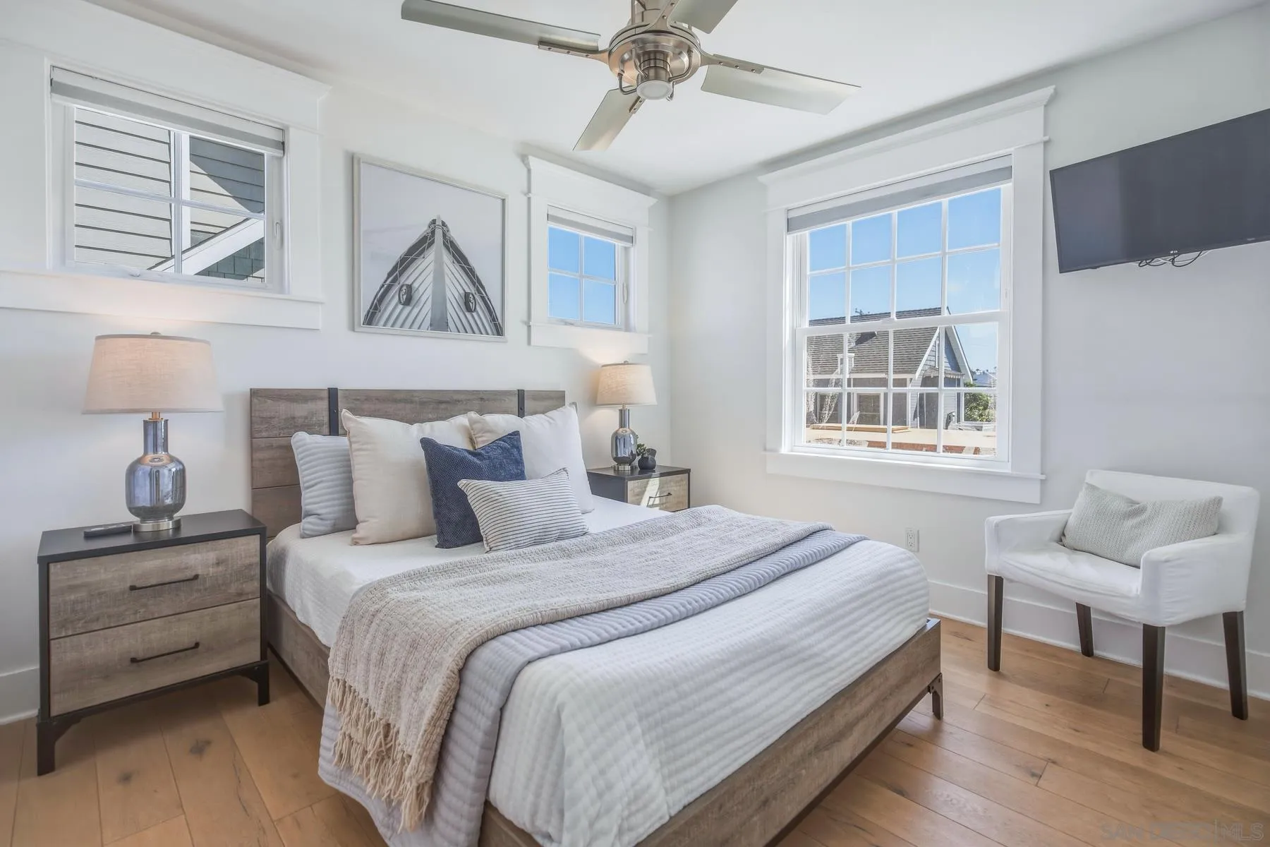 https://cdn.realtyfeed.com/cdn/127/260020508/db2bf834199f33758e120f834f02d37f.webp