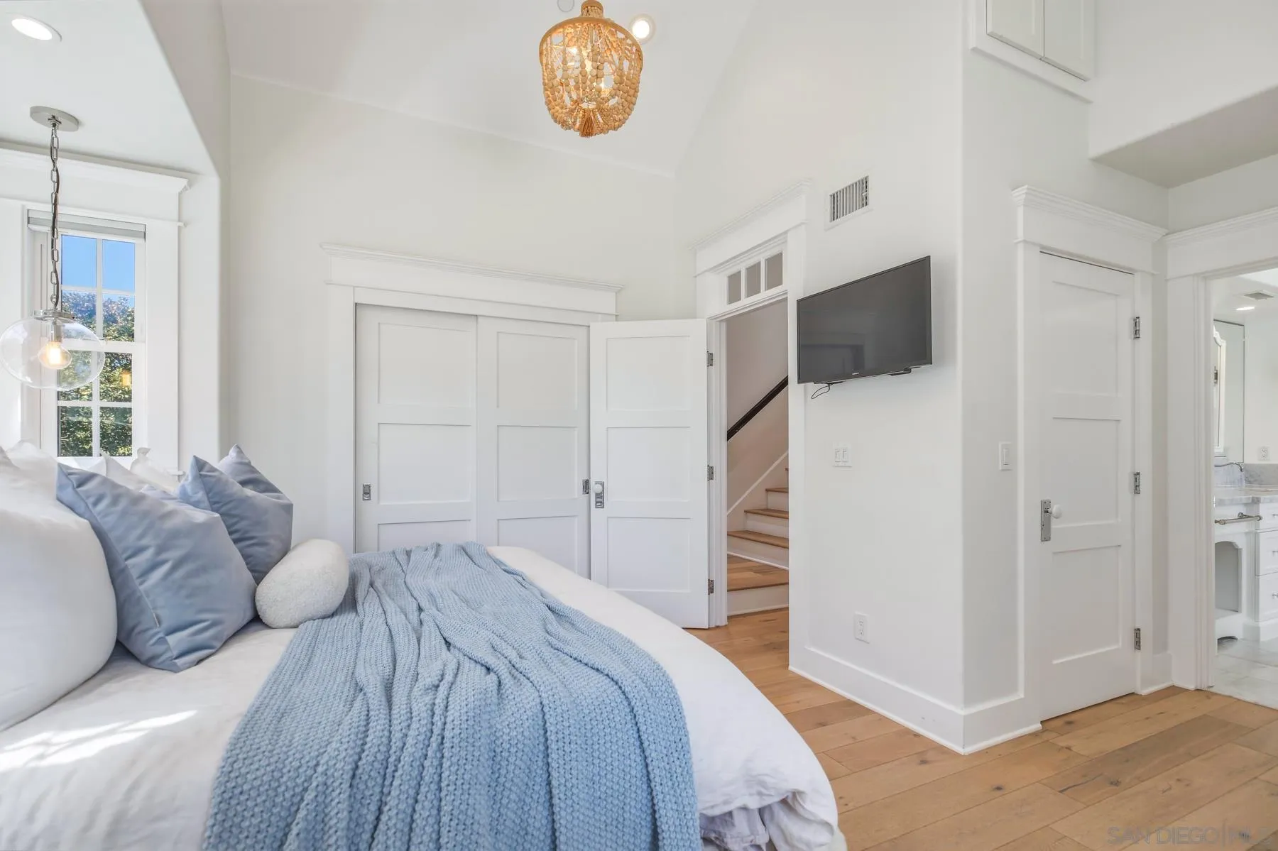 https://cdn.realtyfeed.com/cdn/127/260020508/fec8d45157be9c65aabacbb98bff4191.webp