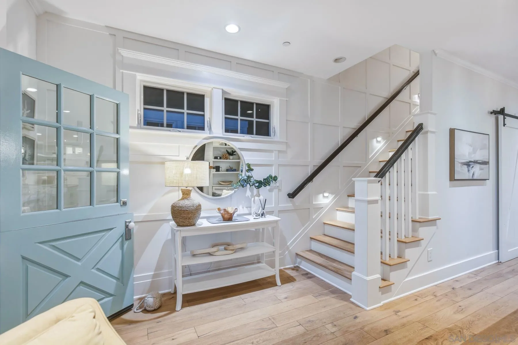 https://cdn.realtyfeed.com/cdn/127/260020508/ff128c1f437d82ccae25bdf8a473cdb5.webp