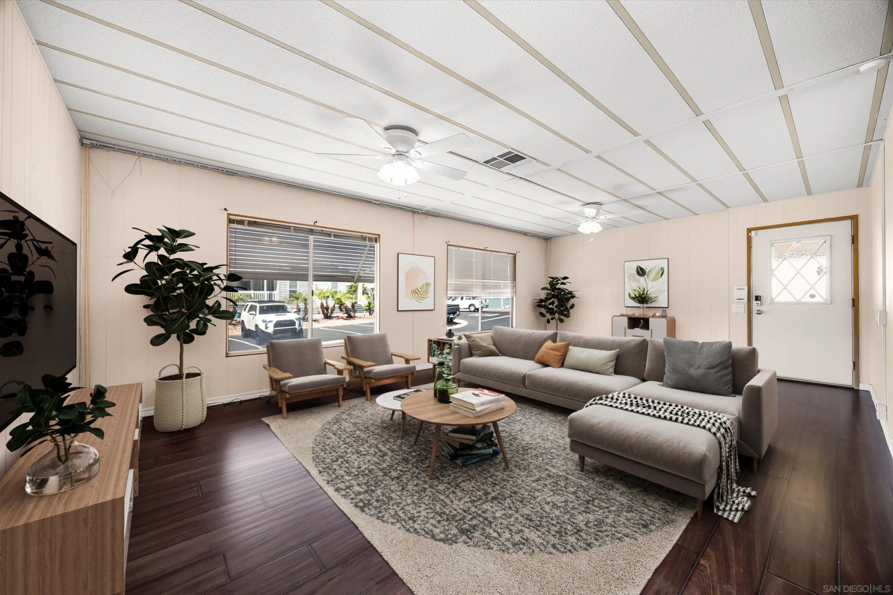 https://cdn.realtyfeed.com/cdn/127/260020509/4c4cb55f8e17aebdaf25b3e4ab8f07f2.webp
