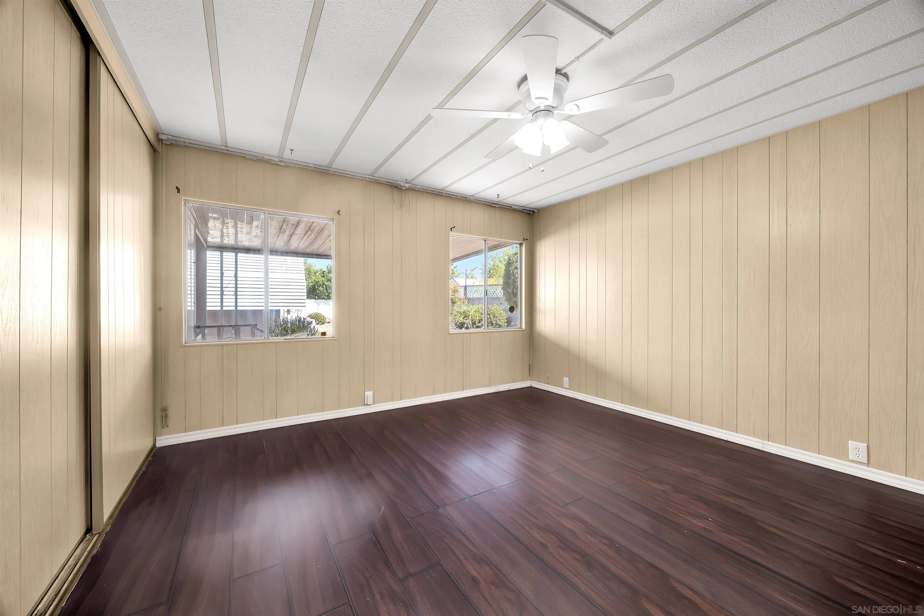 https://cdn.realtyfeed.com/cdn/127/260020509/cda4da2727895a0d733eeaaeffa7dc8a.webp