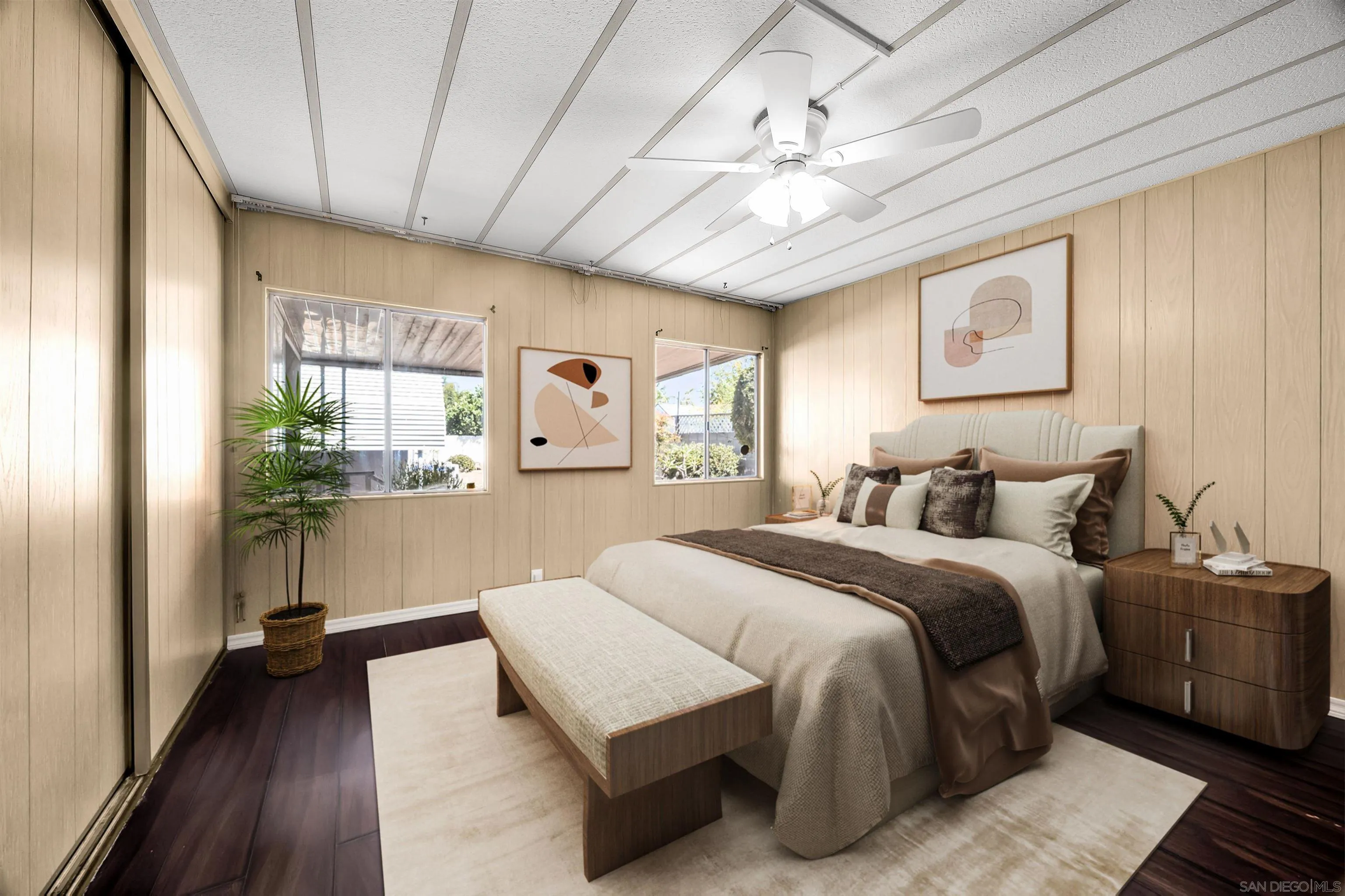https://cdn.realtyfeed.com/cdn/127/260020509/dcd5916bdb703366e6e59d342d1ae11b.webp