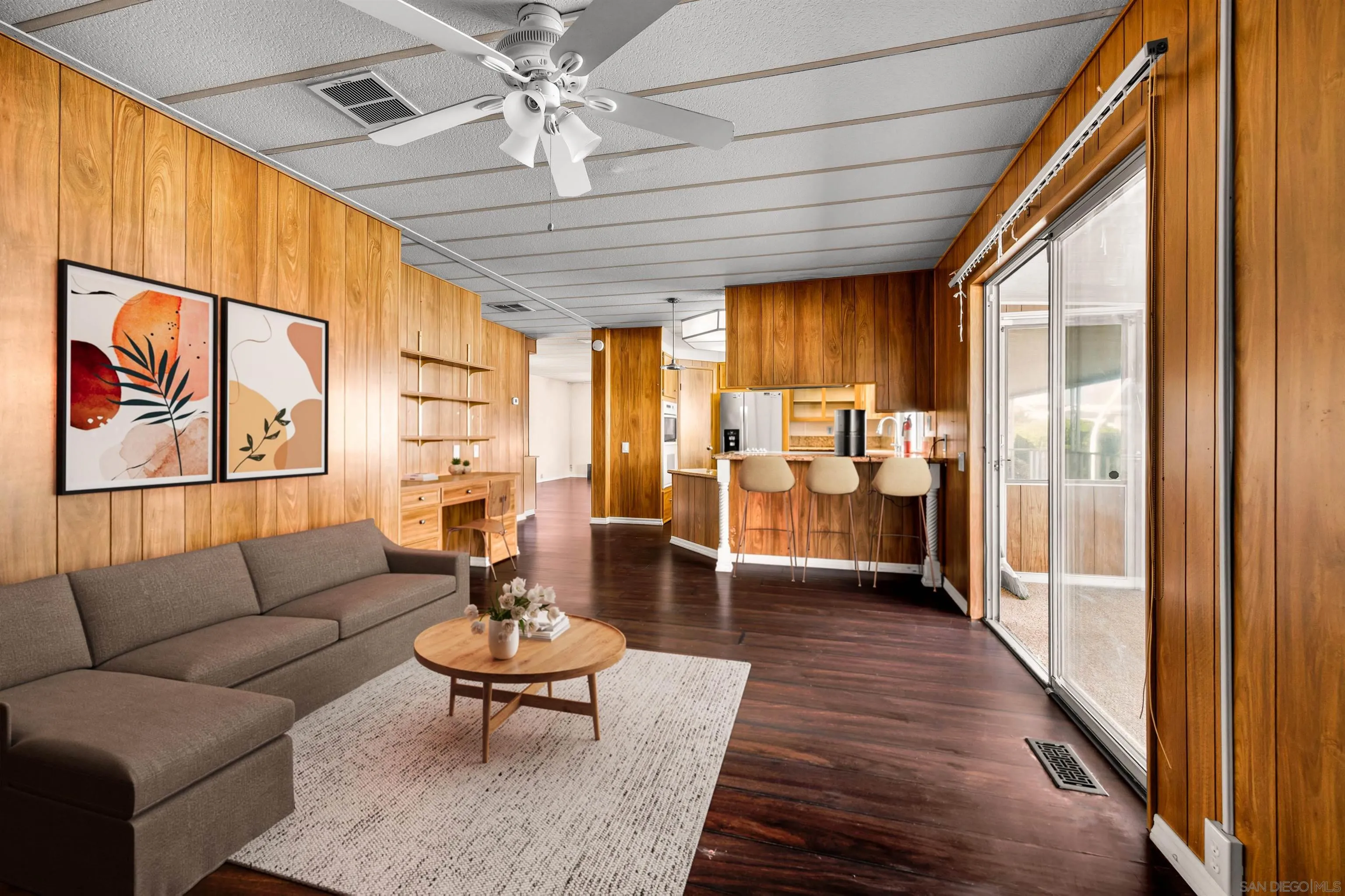 https://cdn.realtyfeed.com/cdn/127/260020509/f639f0160e6830f7d7f0fa74eccb62bb.webp