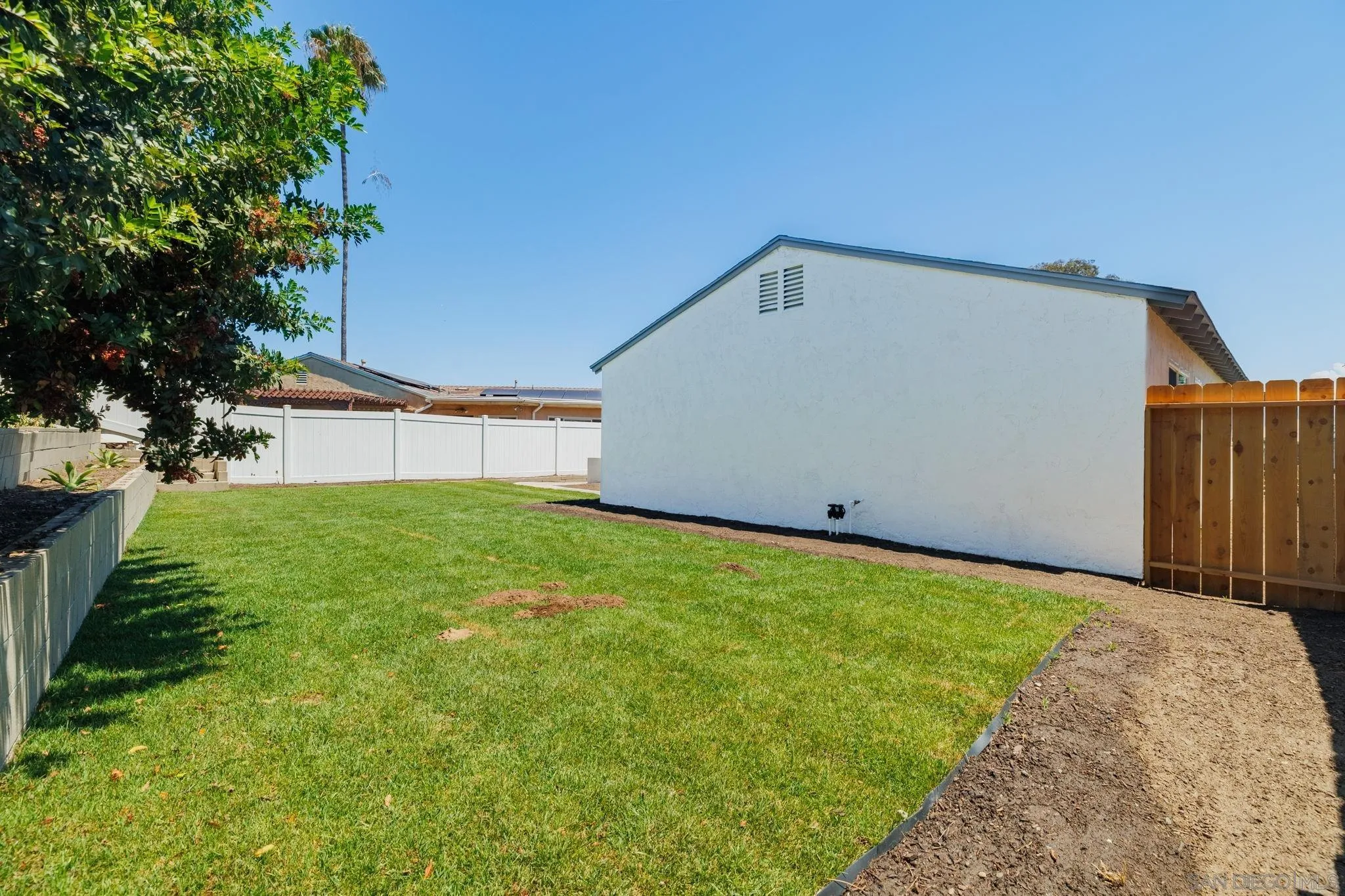 https://cdn.realtyfeed.com/cdn/127/260020510/039da40450f2f771a644f40beb40774a.webp