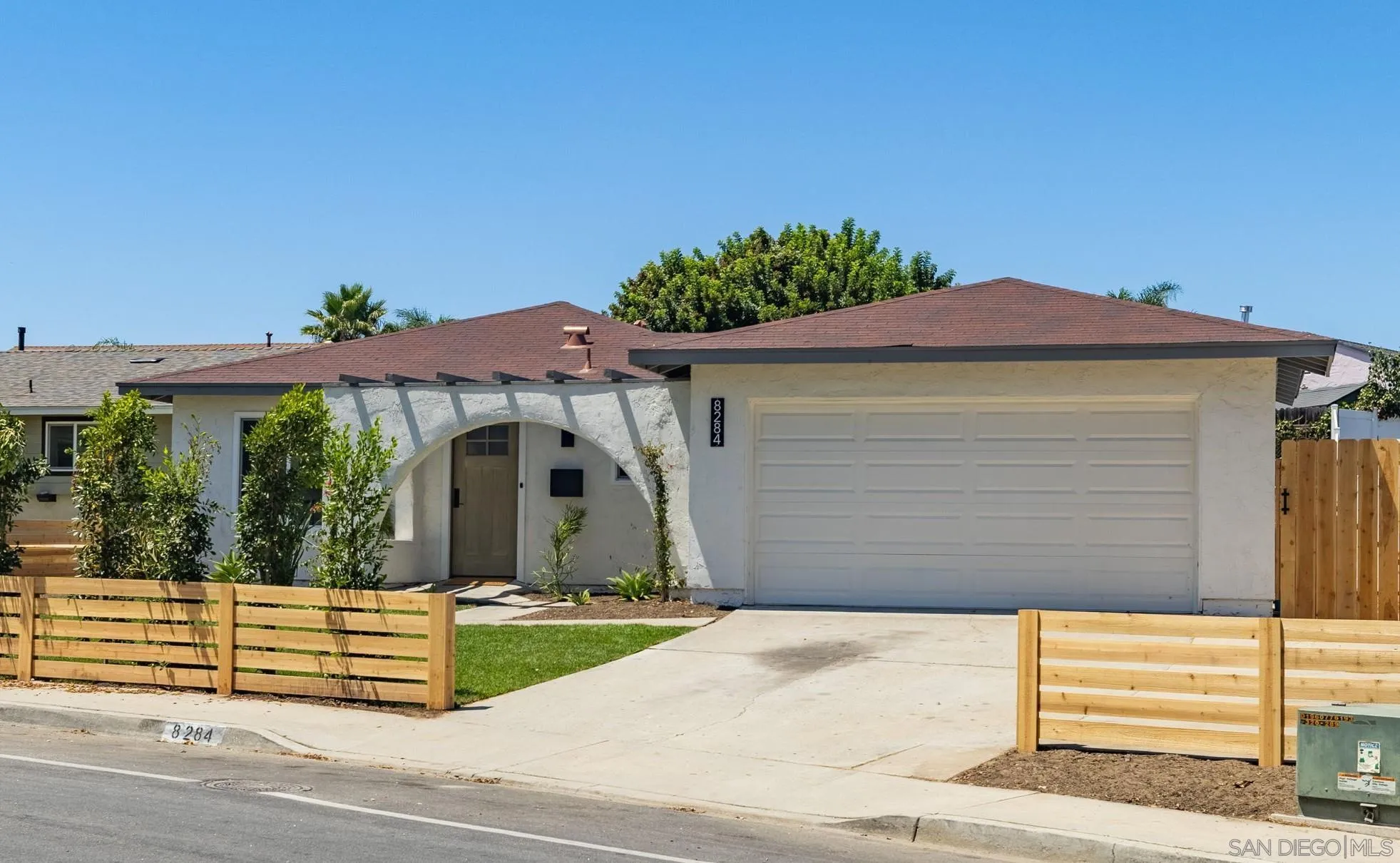 8284 Brookhaven Rd, San Diego, CA 92114 - Photo 2 of 22, San Diego, CA