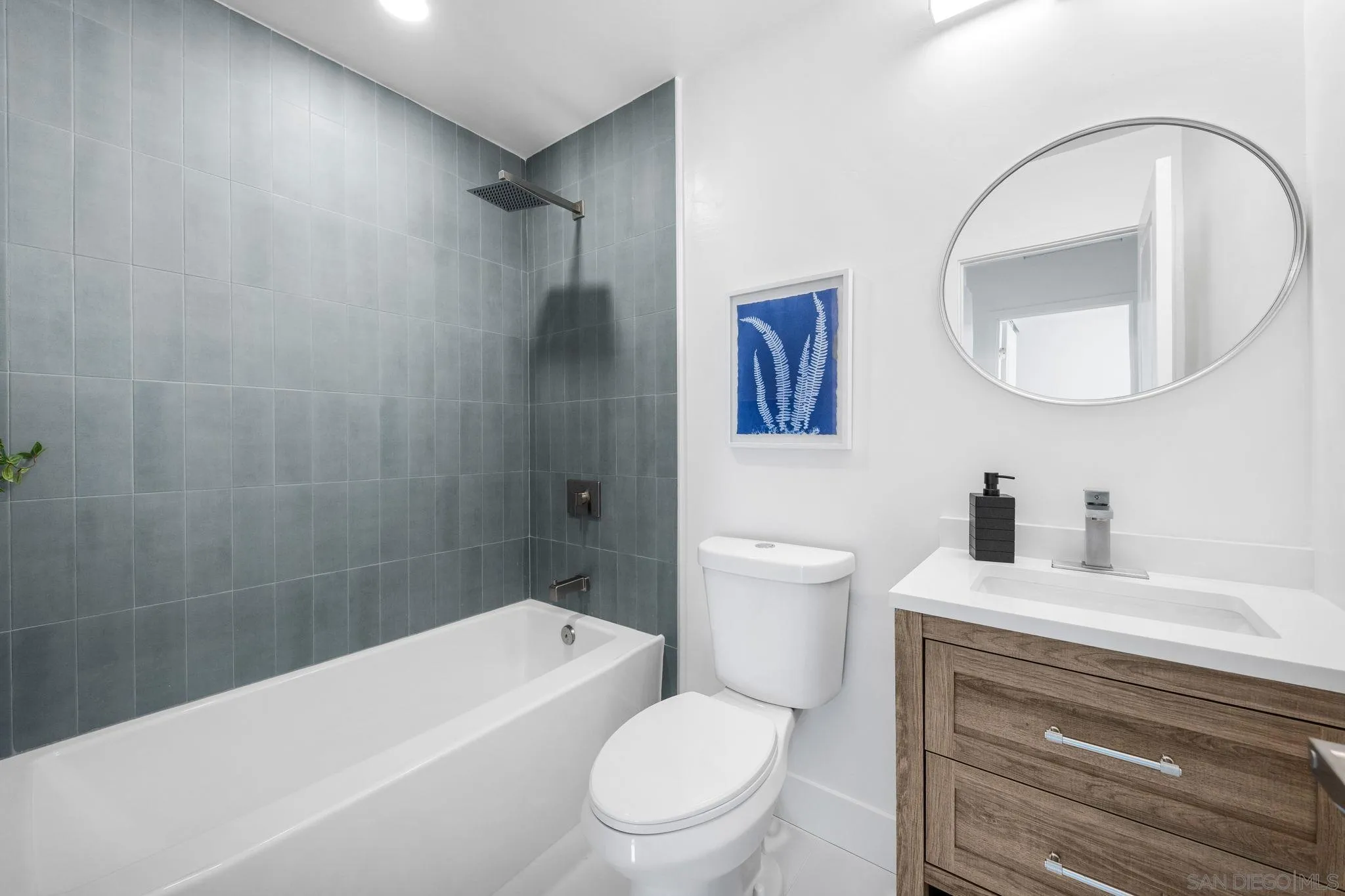 https://cdn.realtyfeed.com/cdn/127/260020510/674ebf268be01b133b4d92fbda443df5.webp
