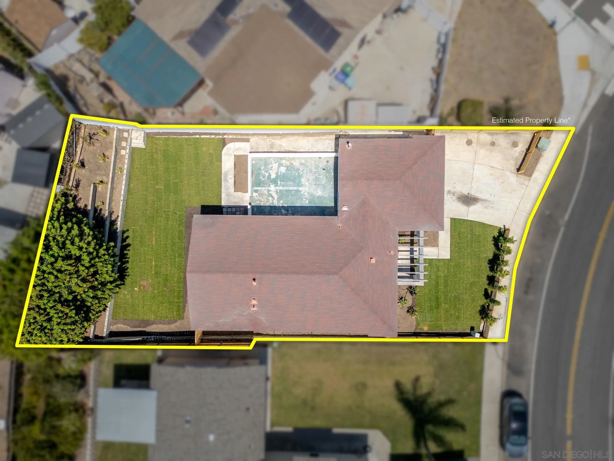 https://cdn.realtyfeed.com/cdn/127/260020510/7d52066f4e670c2db20f3ce62e753801.webp