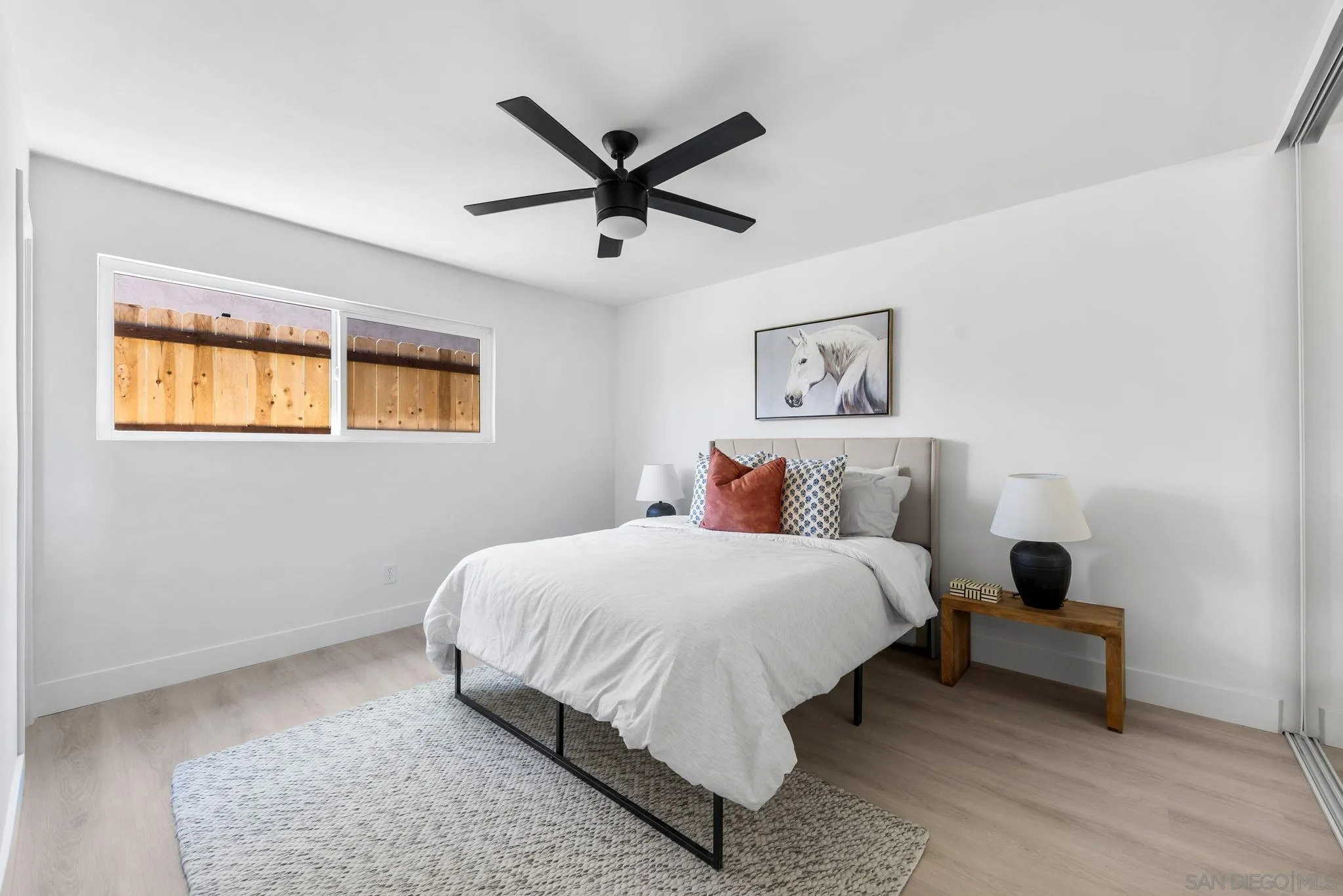 https://cdn.realtyfeed.com/cdn/127/260020510/808de718a4894a68a1c406ee128b4865.webp