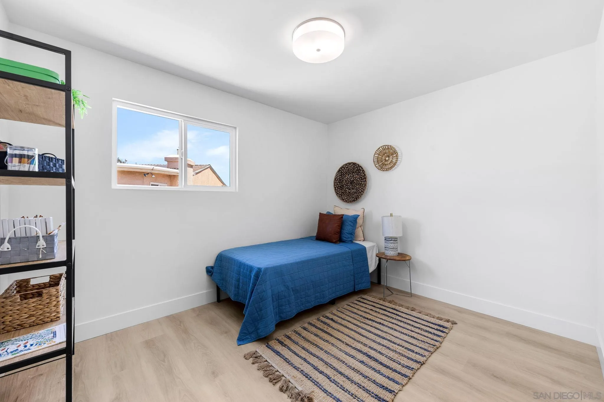 https://cdn.realtyfeed.com/cdn/127/260020510/9141617b02628da32bd915fd620b2f68.webp