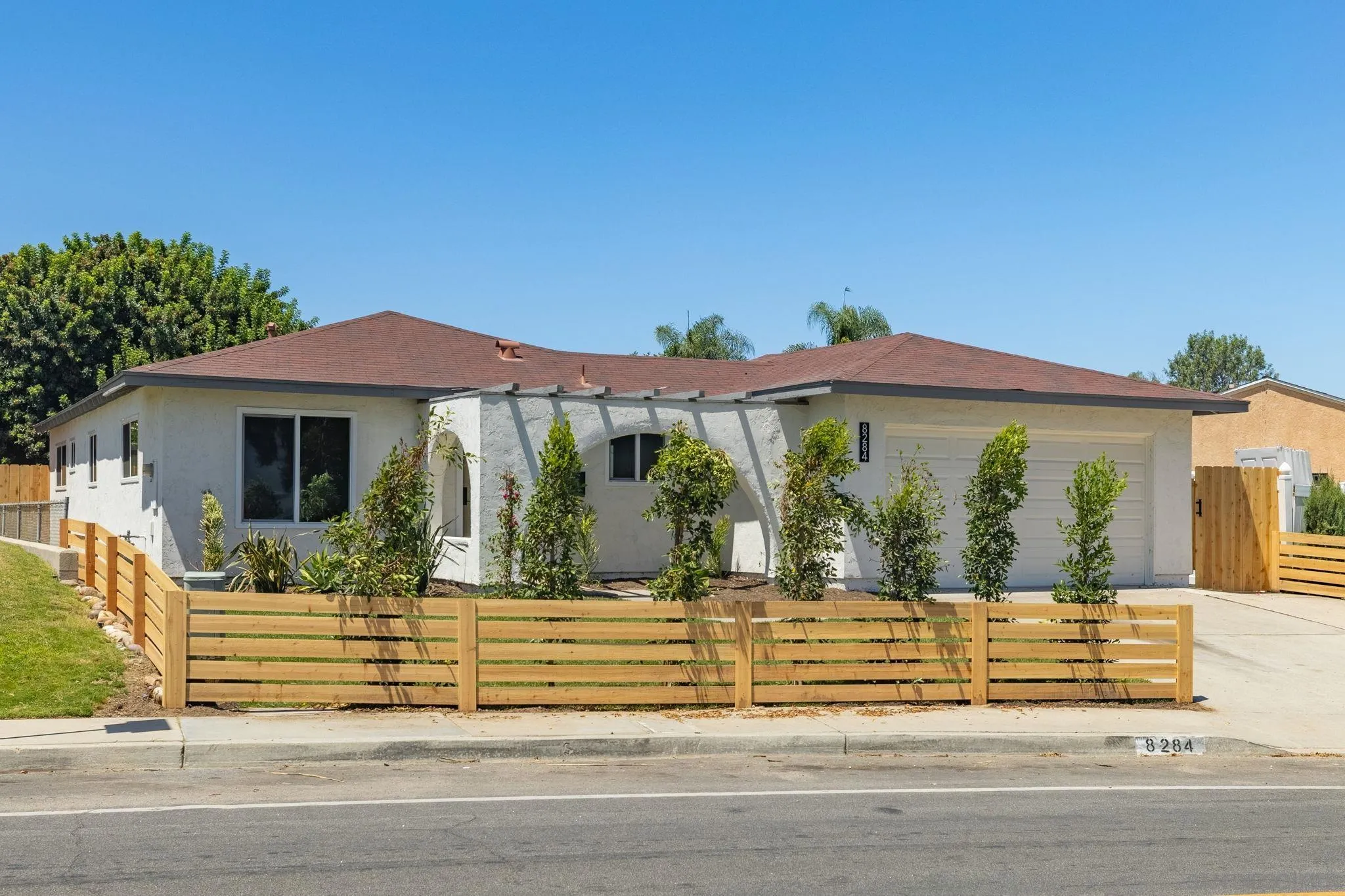 8284 Brookhaven Rd, San Diego, CA 92114 - Main photo, San Diego, CA